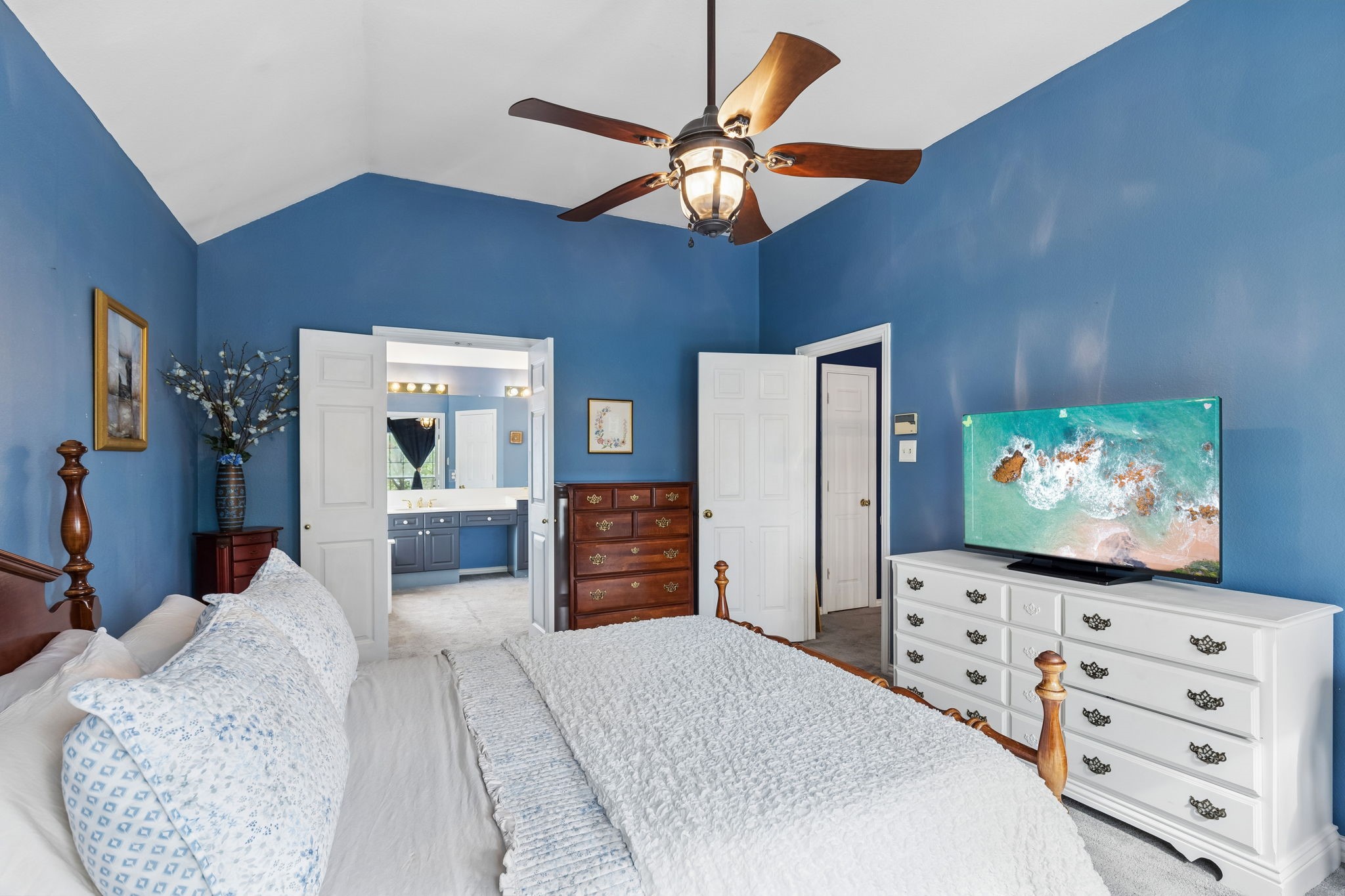 668 Turtle Cove Boulevard Rockwall TX 75087