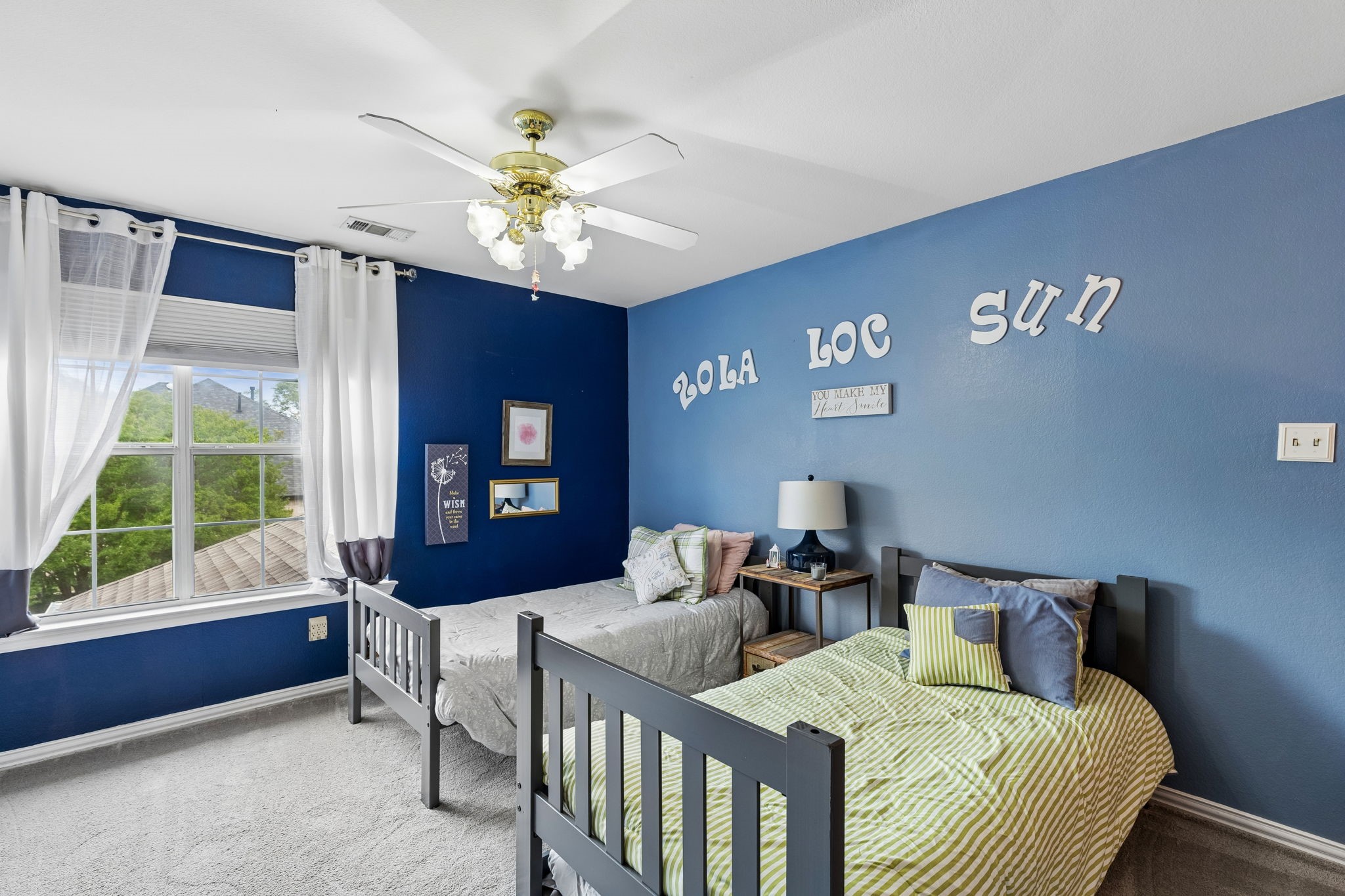 668 Turtle Cove Boulevard Rockwall TX 75087