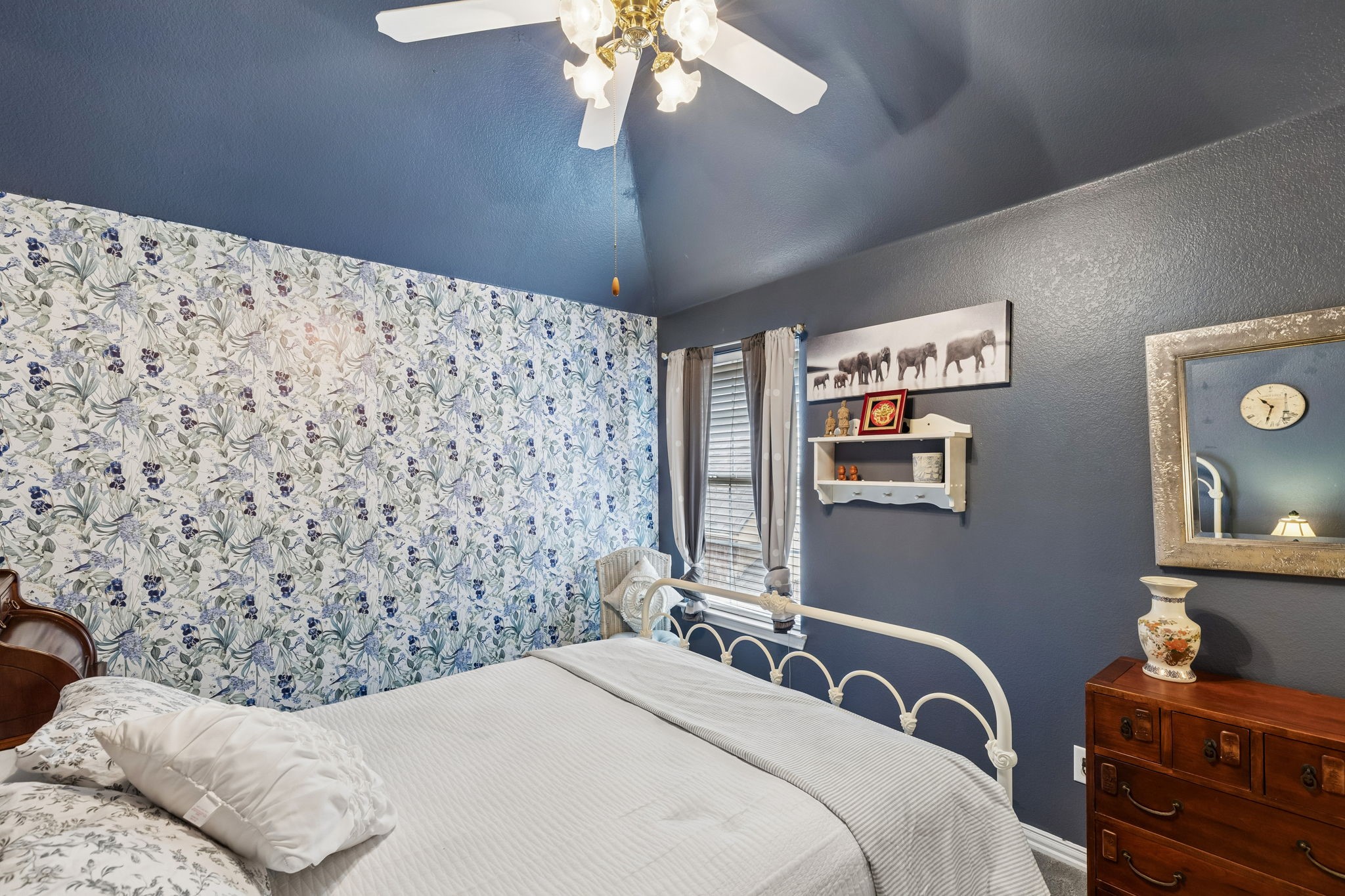 668 Turtle Cove Boulevard Rockwall TX 75087