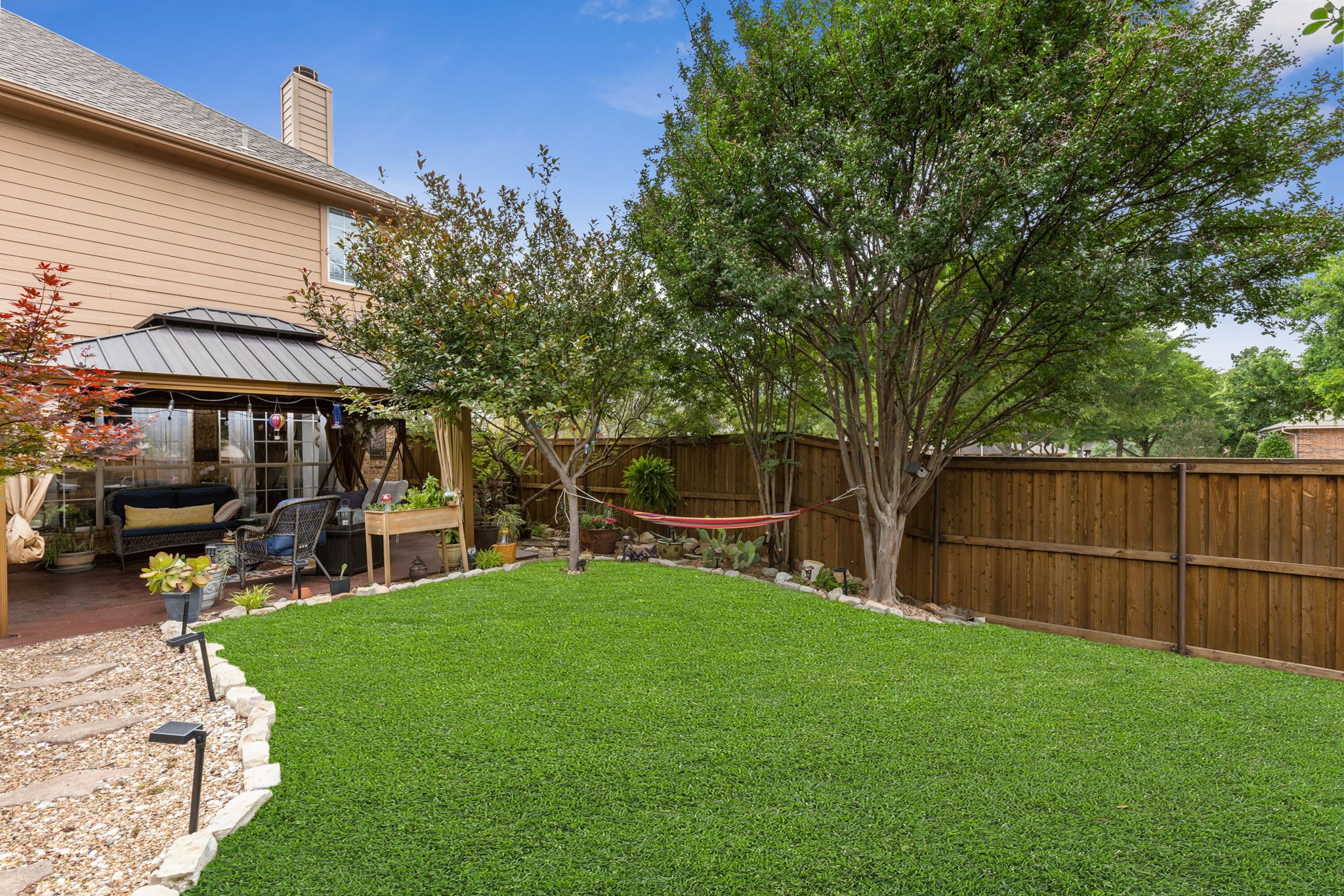 668 Turtle Cove Boulevard Rockwall TX 75087