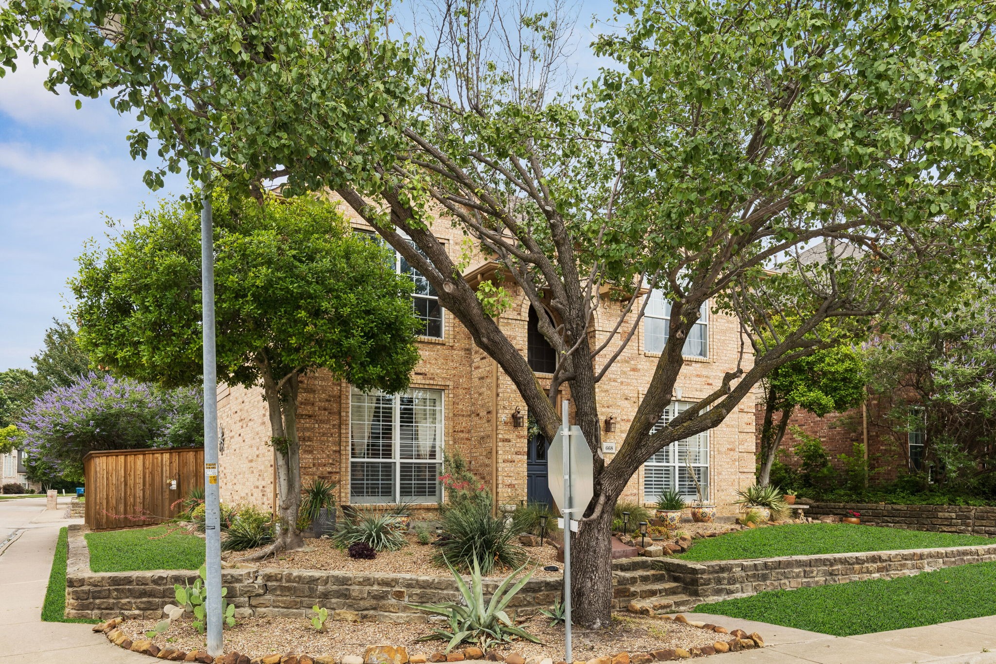 668 Turtle Cove Boulevard Rockwall TX 75087