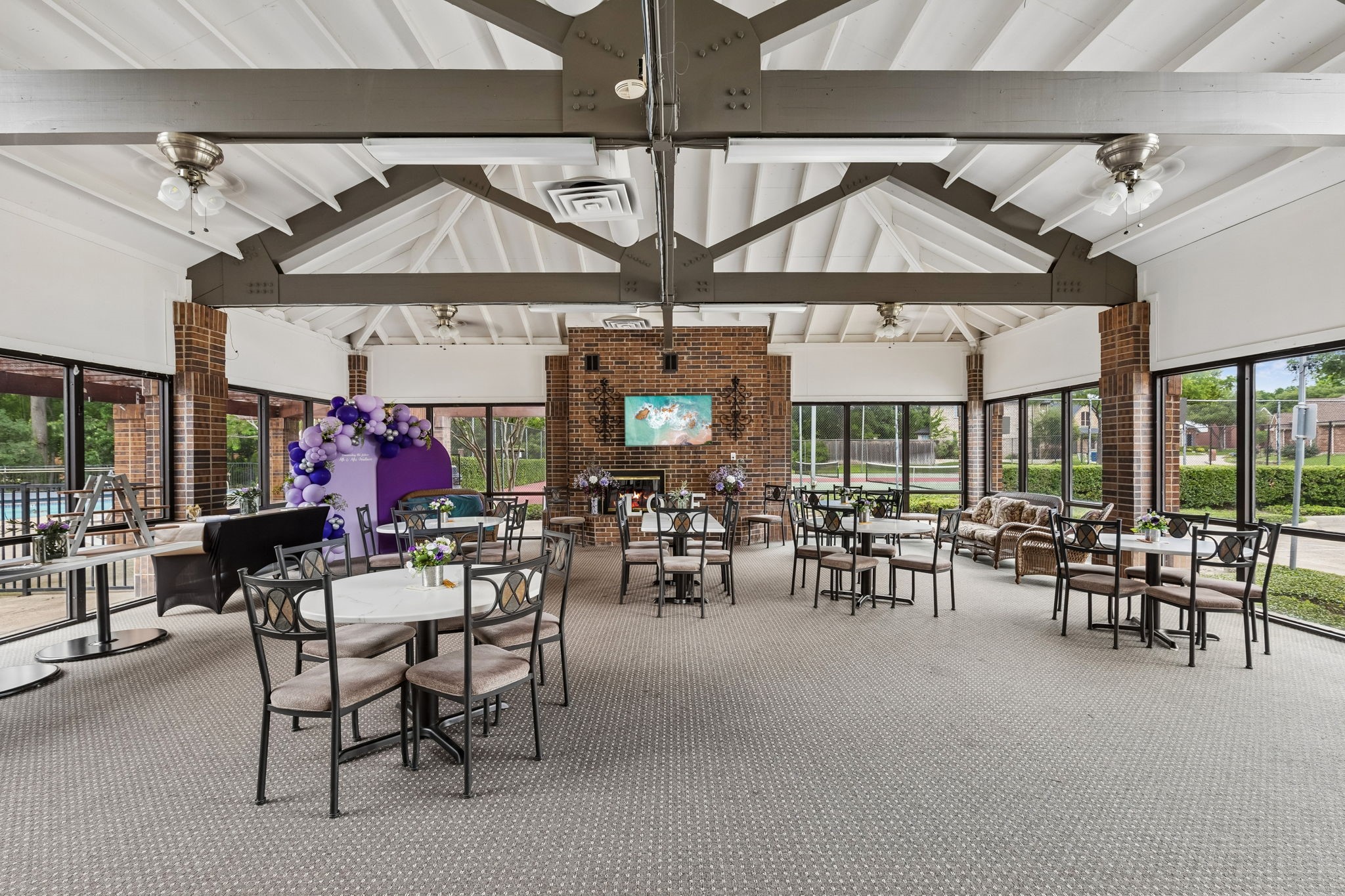 668 Turtle Cove Boulevard Rockwall TX 75087