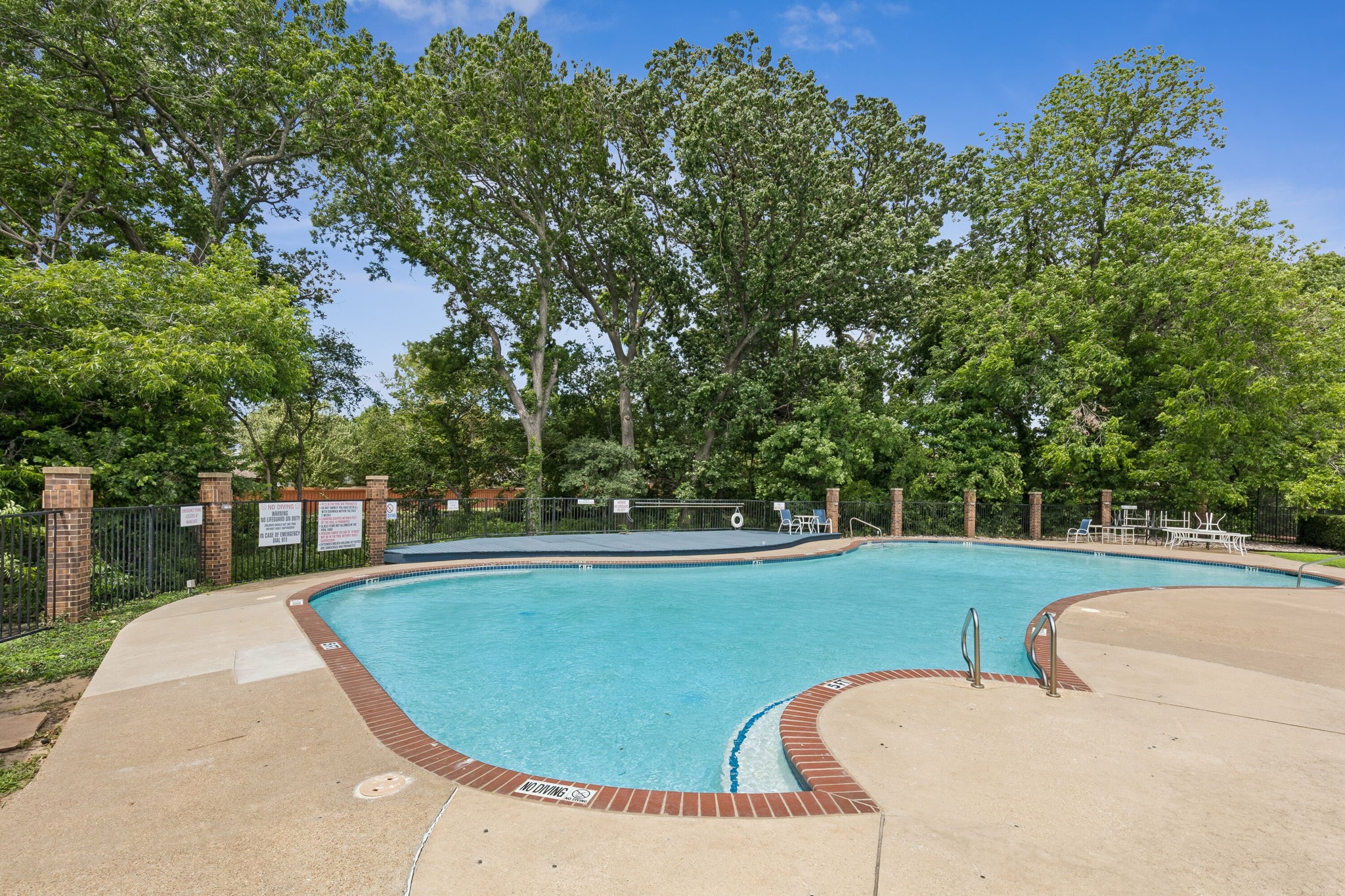 668 Turtle Cove Boulevard Rockwall TX 75087