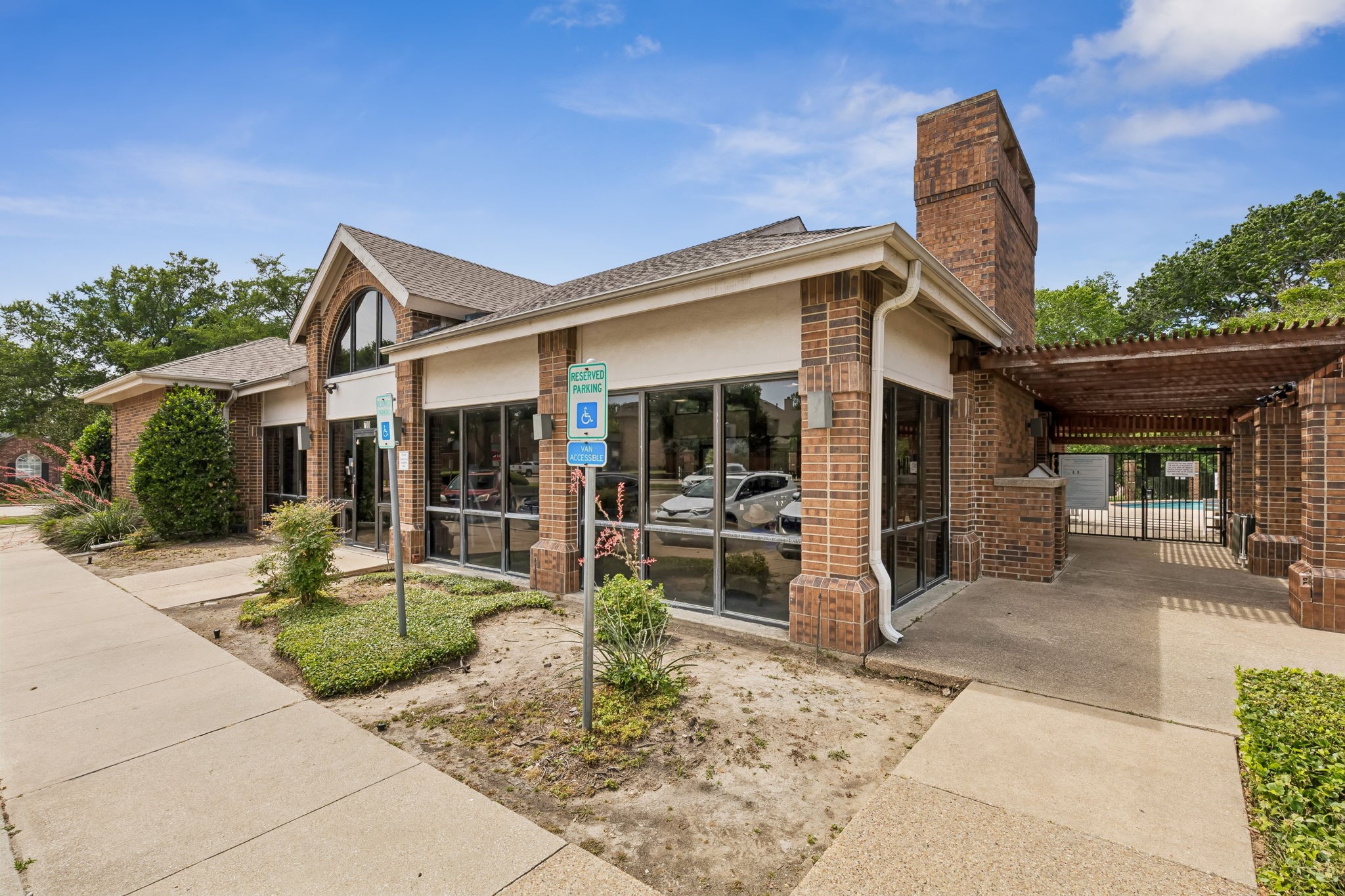668 Turtle Cove Boulevard Rockwall TX 75087