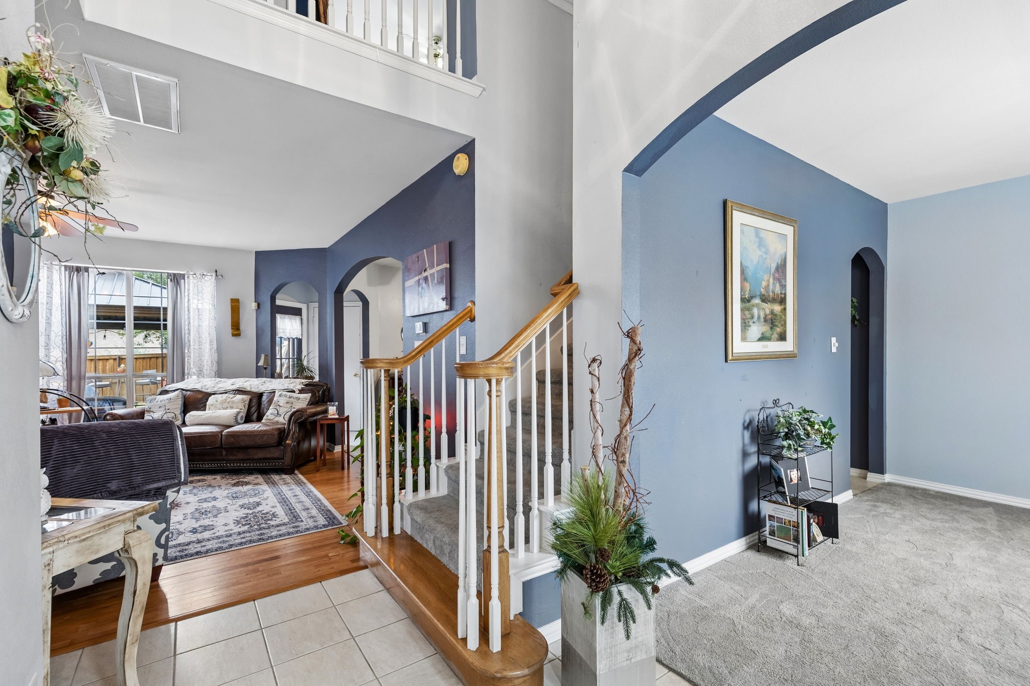 668 Turtle Cove Boulevard Rockwall TX 75087