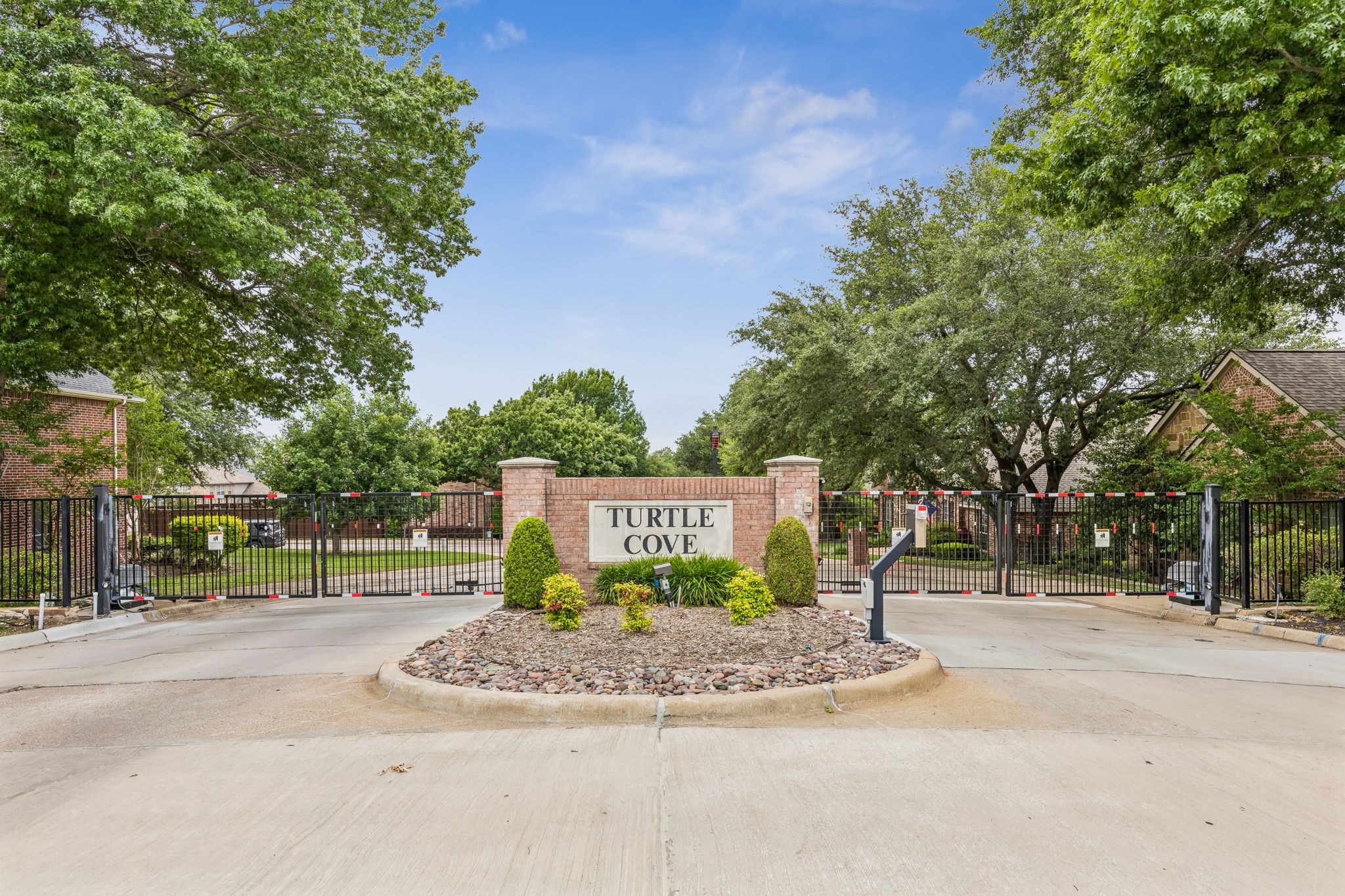 668 Turtle Cove Boulevard Rockwall TX 75087