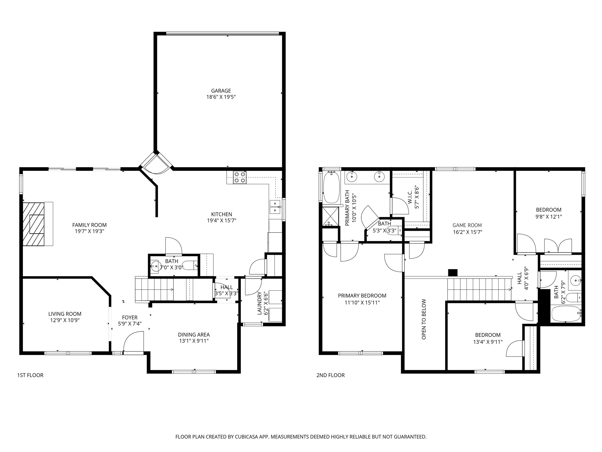 668 Turtle Cove Boulevard Rockwall TX 75087