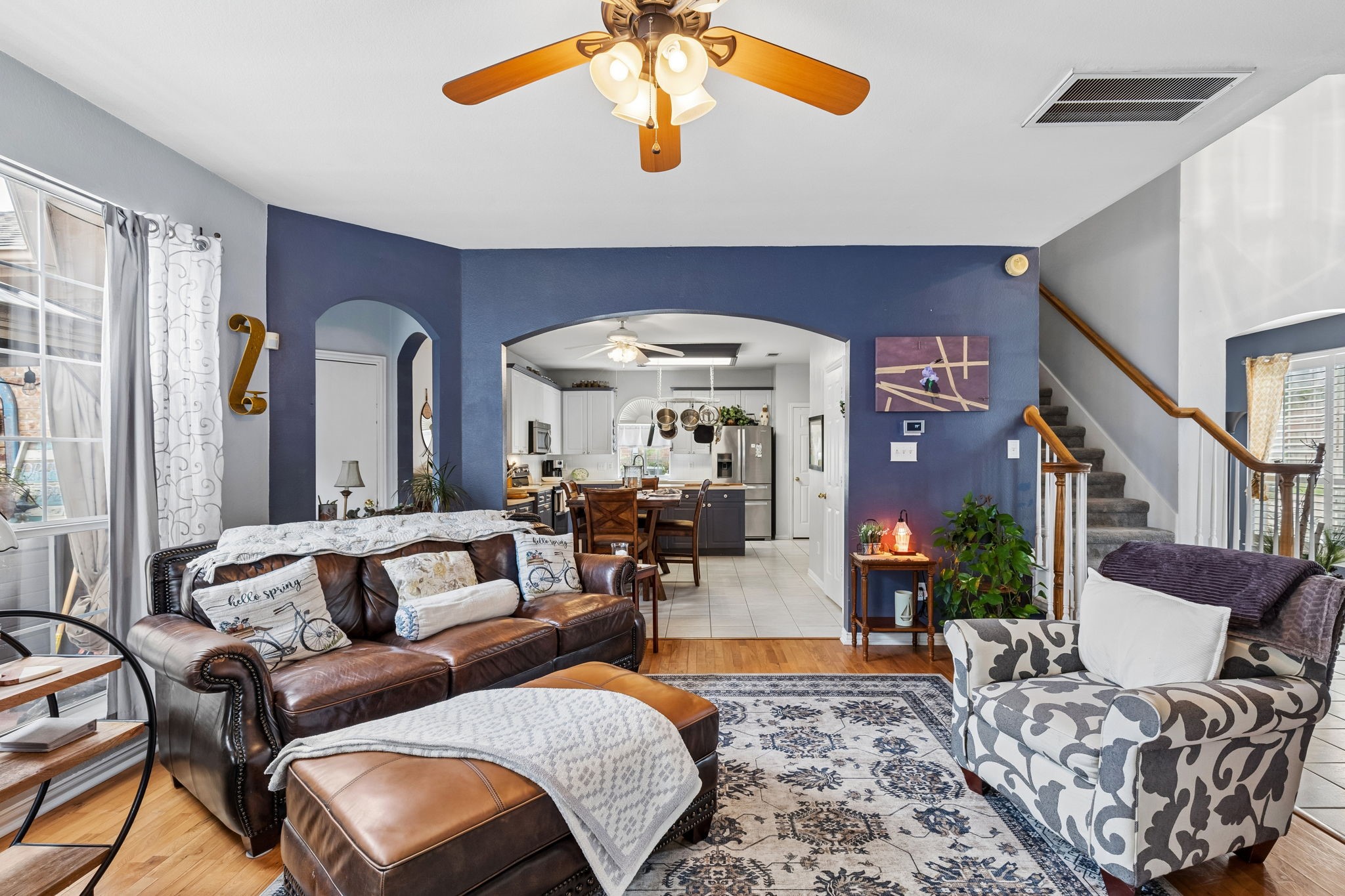 668 Turtle Cove Boulevard Rockwall TX 75087