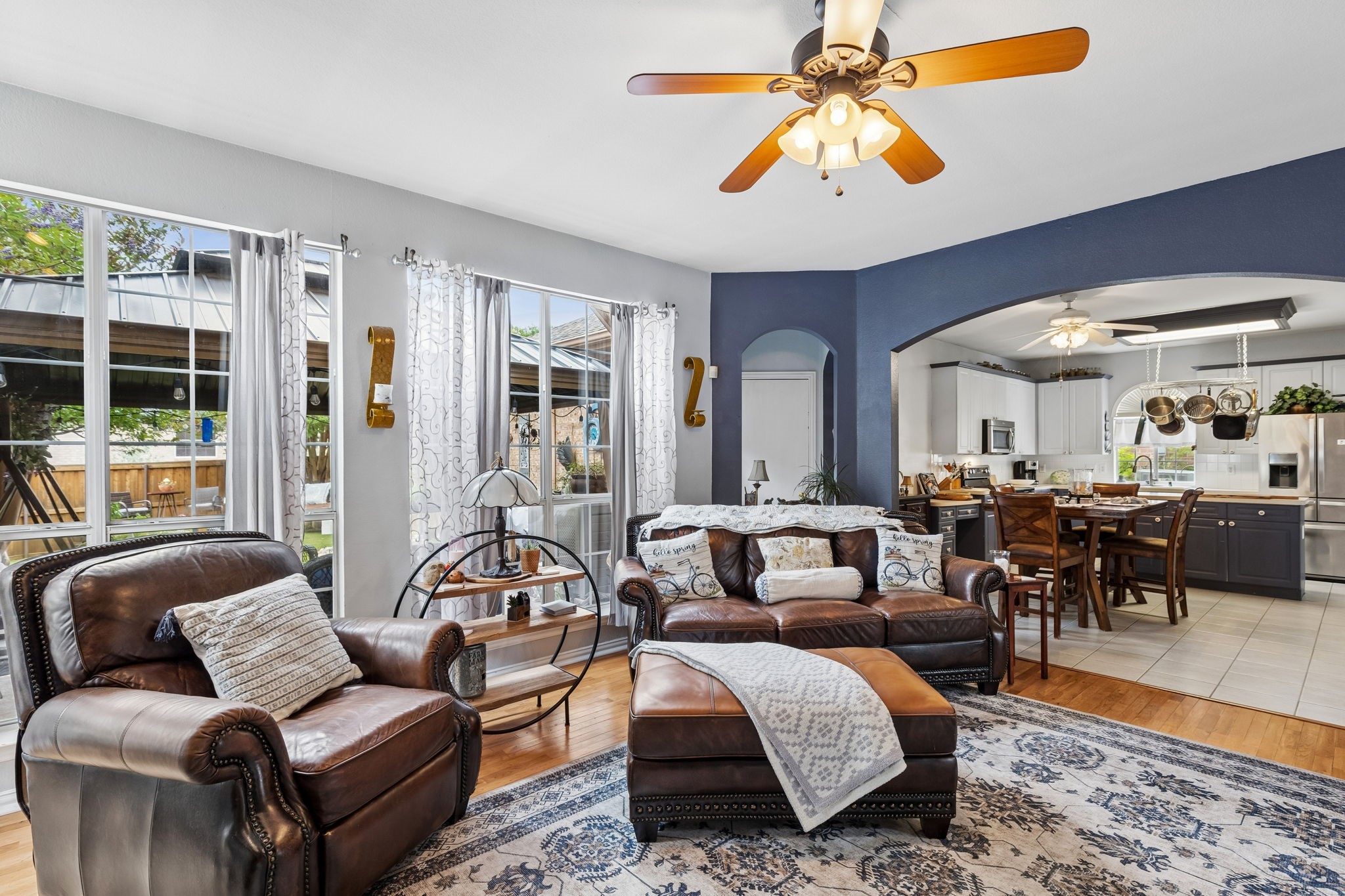 668 Turtle Cove Boulevard Rockwall TX 75087
