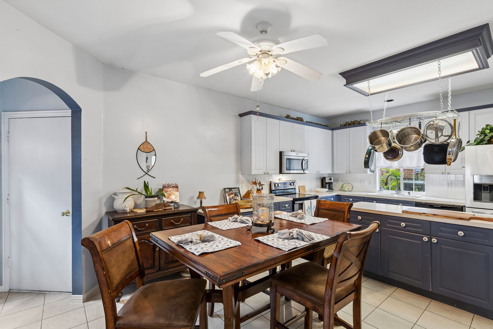 668 Turtle Cove Boulevard Rockwall TX 75087