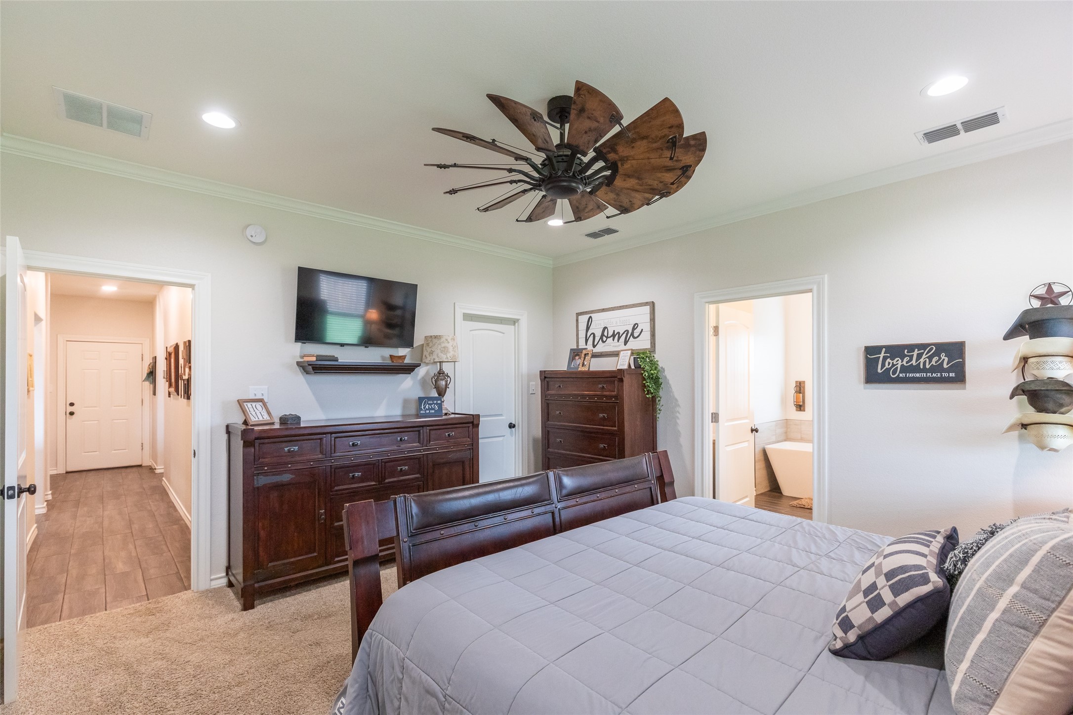 217 Old Coleman Highway Abilene TX 79602