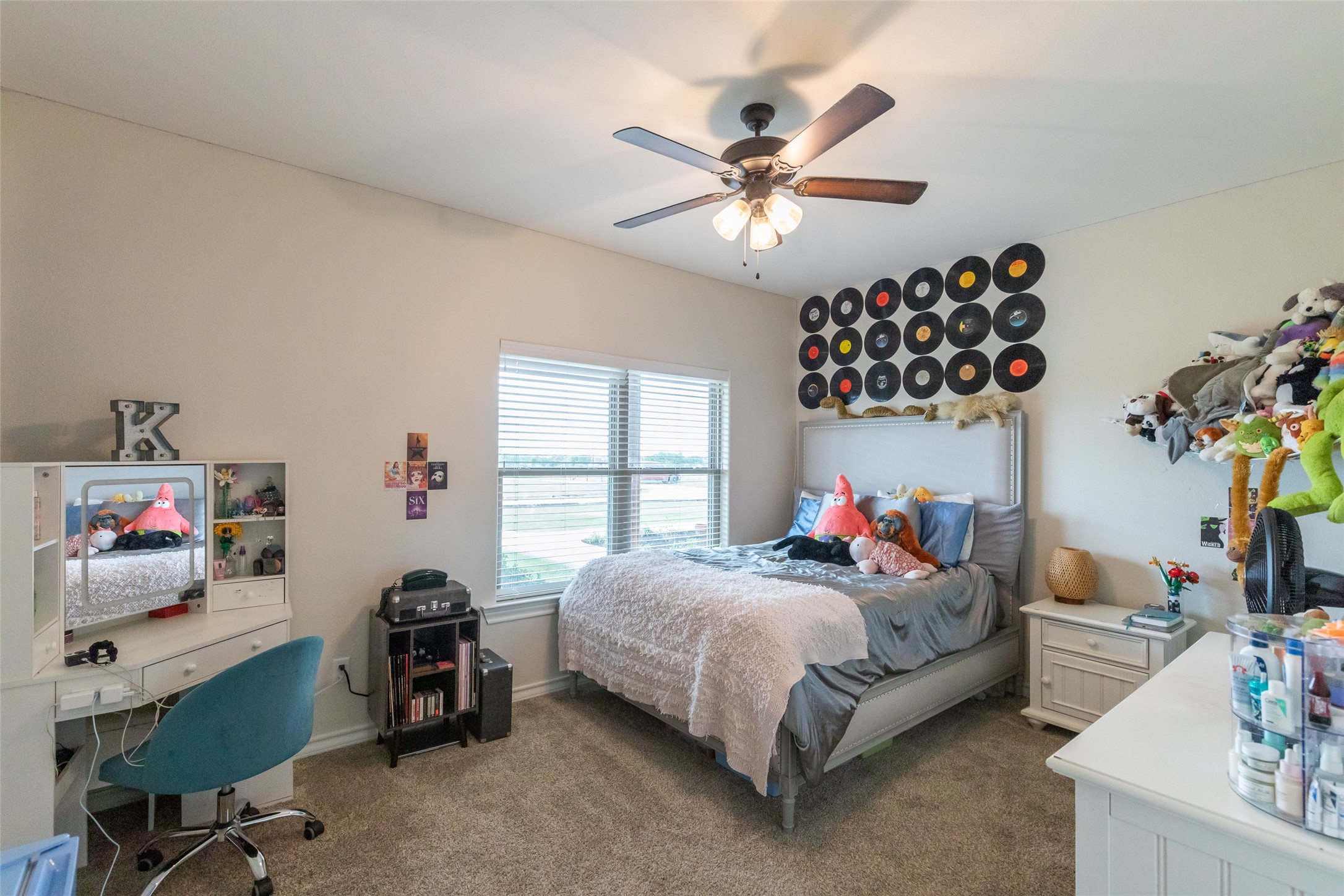 217 Old Coleman Highway Abilene TX 79602