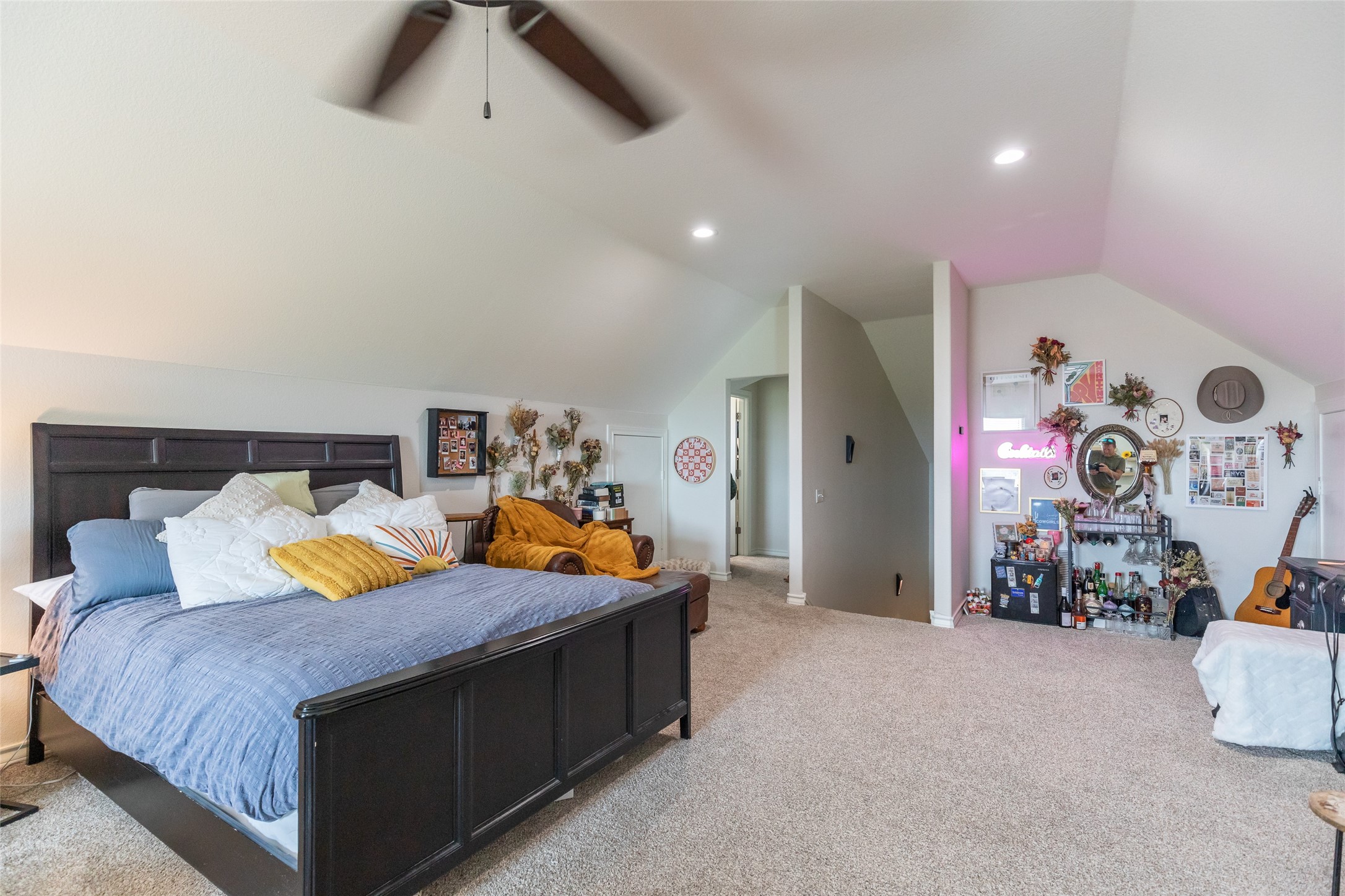 217 Old Coleman Highway Abilene TX 79602