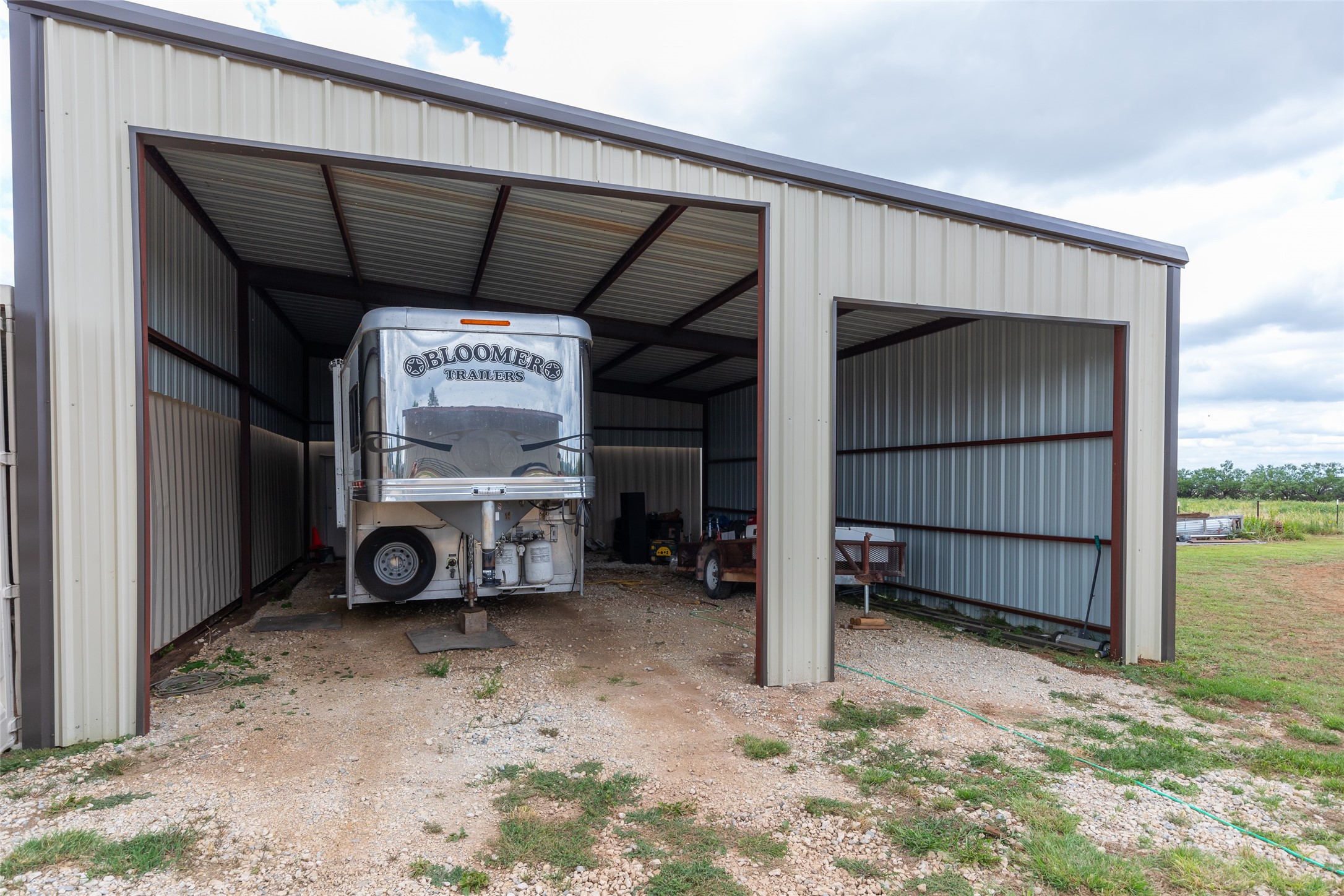 217 Old Coleman Highway Abilene TX 79602