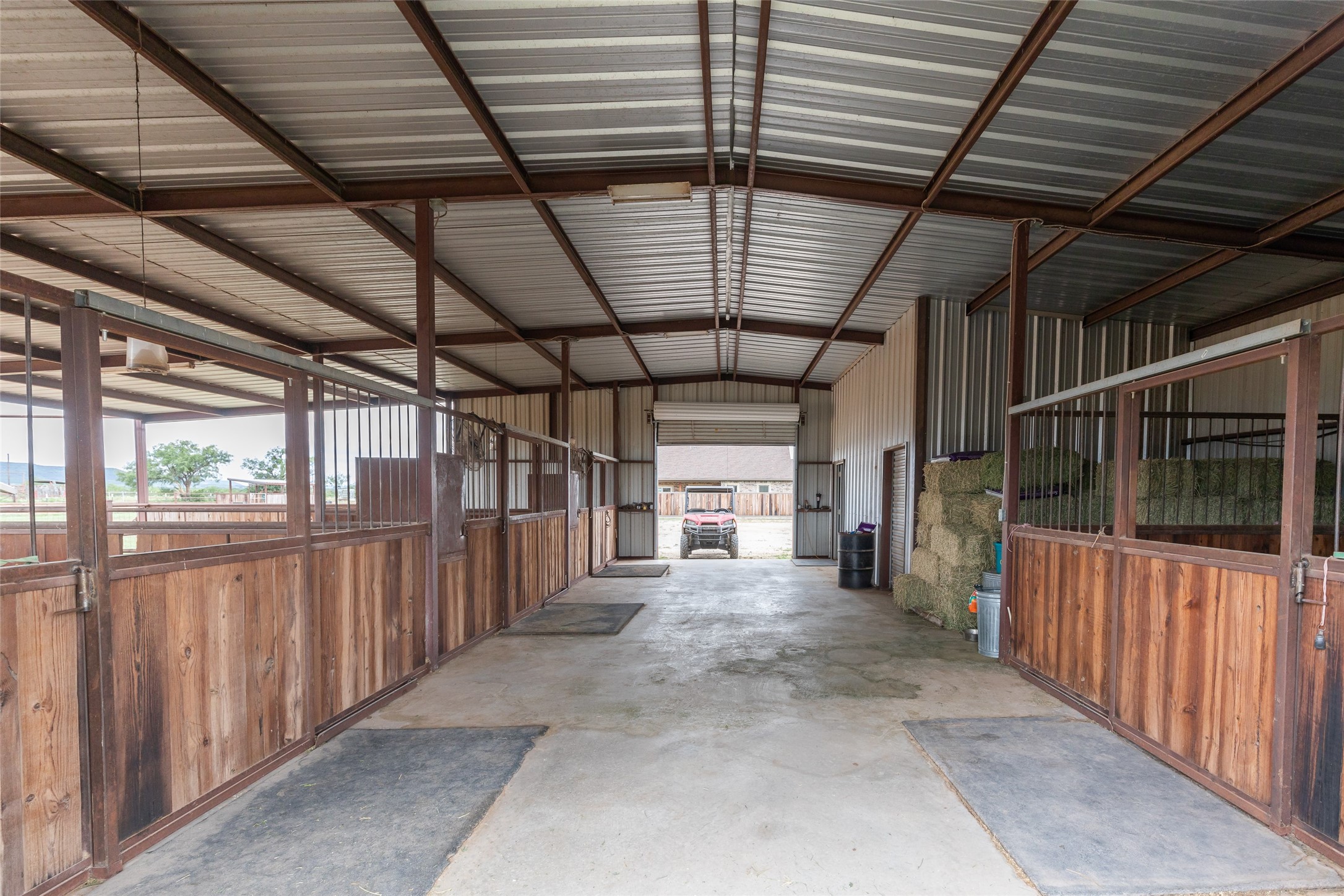 217 Old Coleman Highway Abilene TX 79602