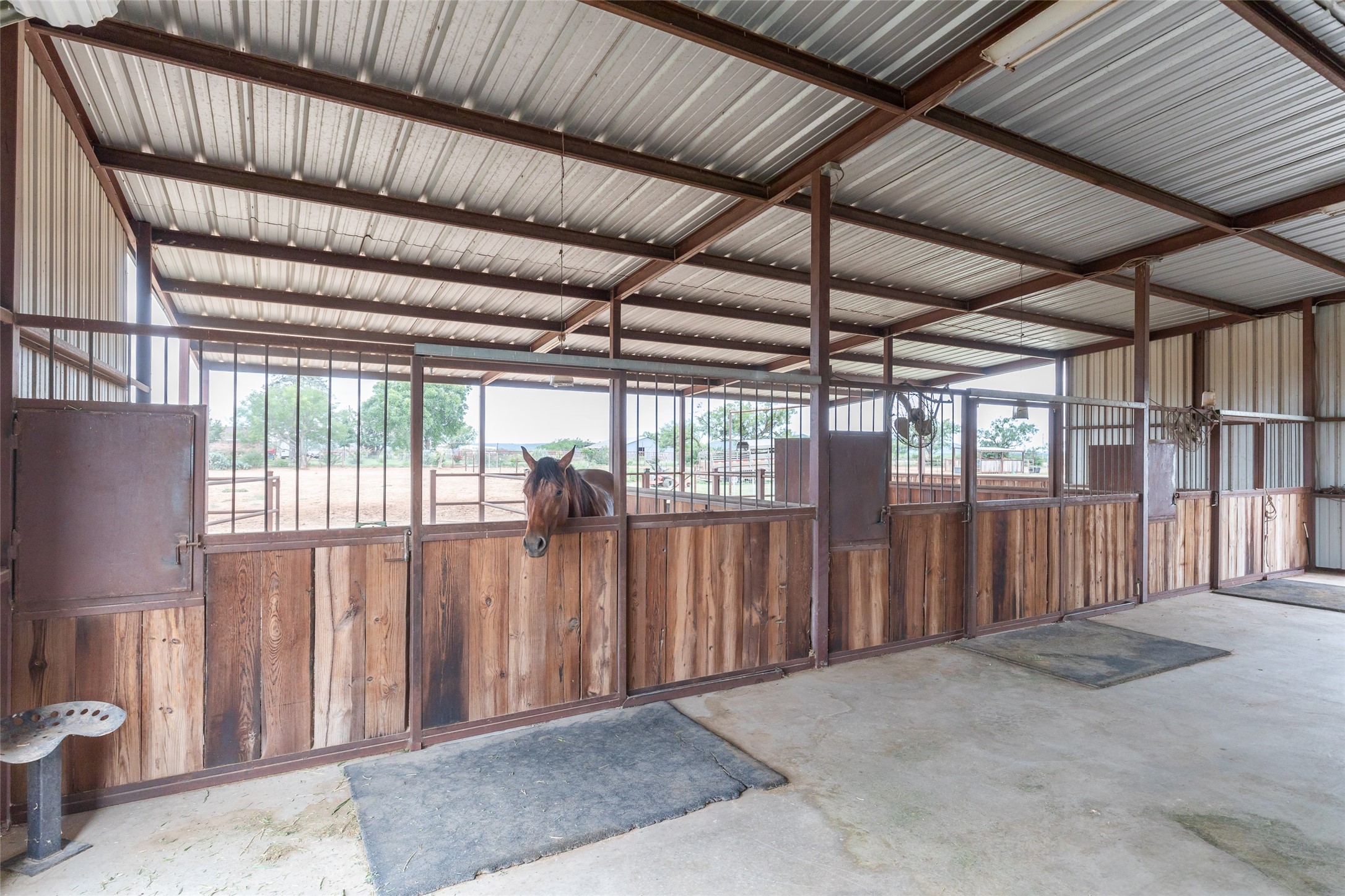 217 Old Coleman Highway Abilene TX 79602
