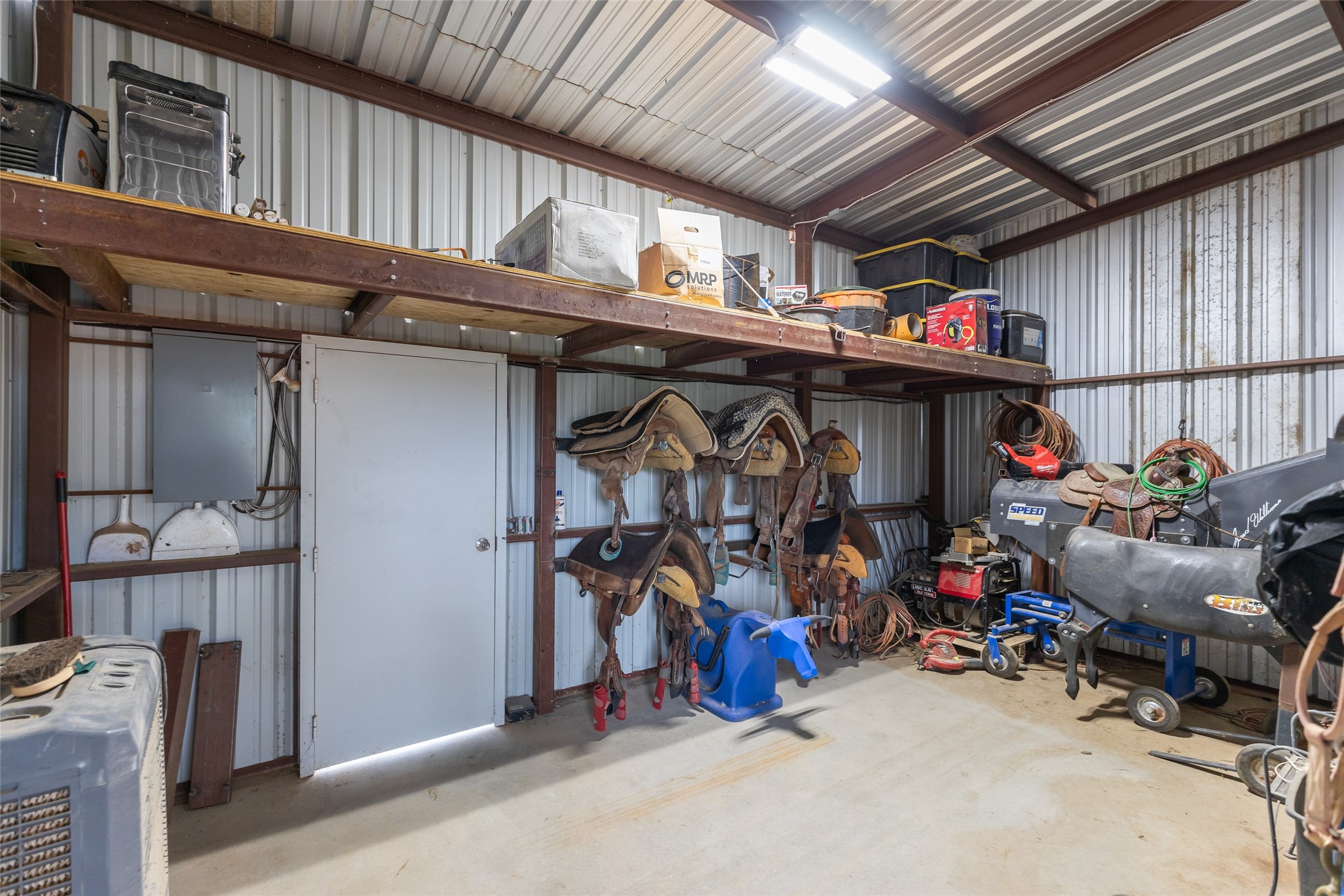 217 Old Coleman Highway Abilene TX 79602