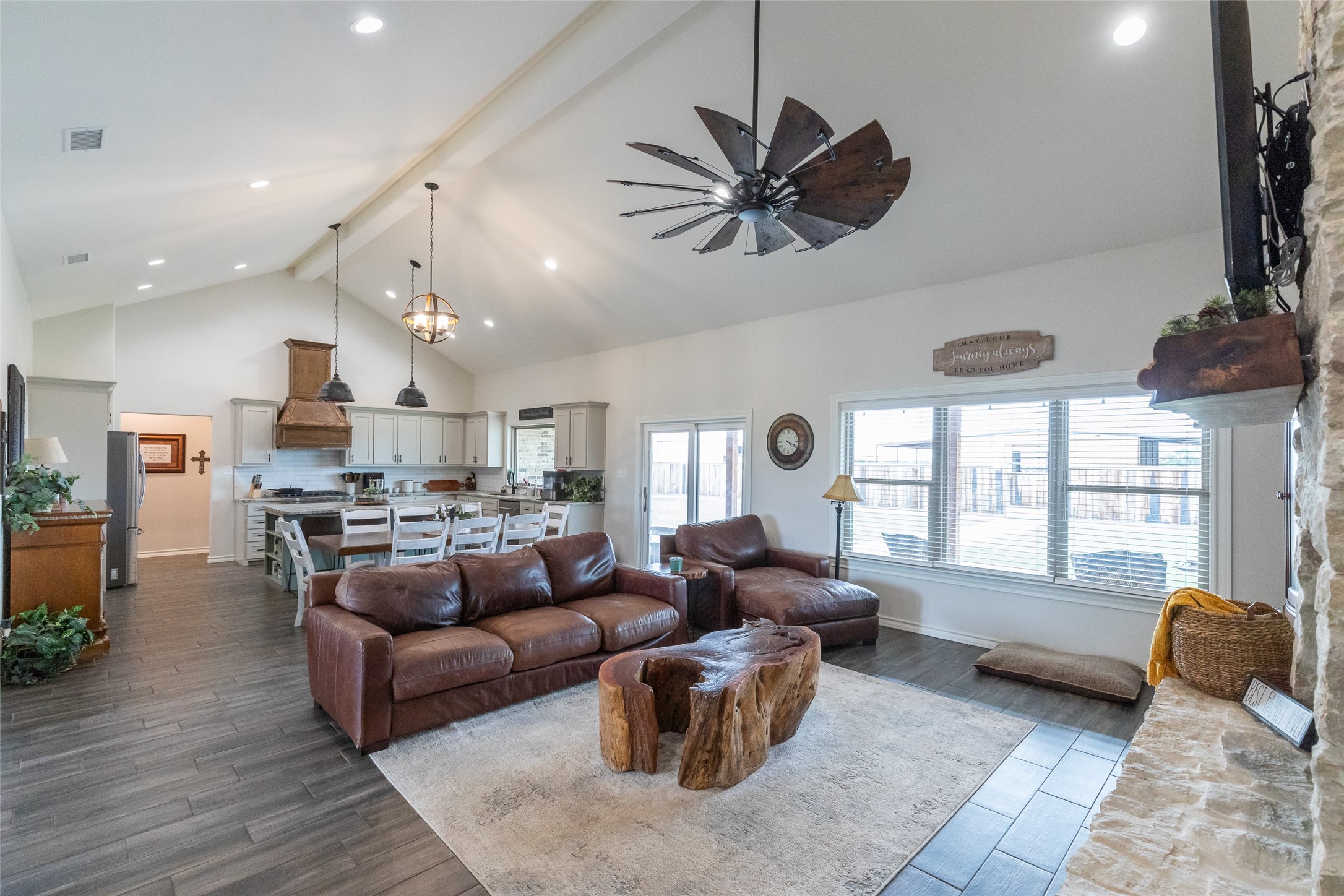 217 Old Coleman Highway Abilene TX 79602