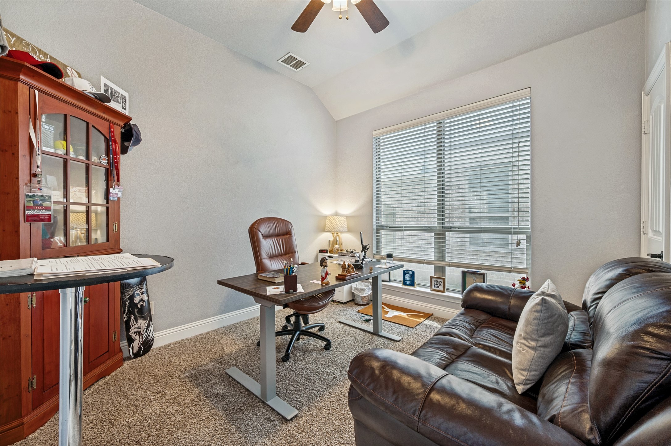 16436 Toledo Bend Court Prosper TX 75078