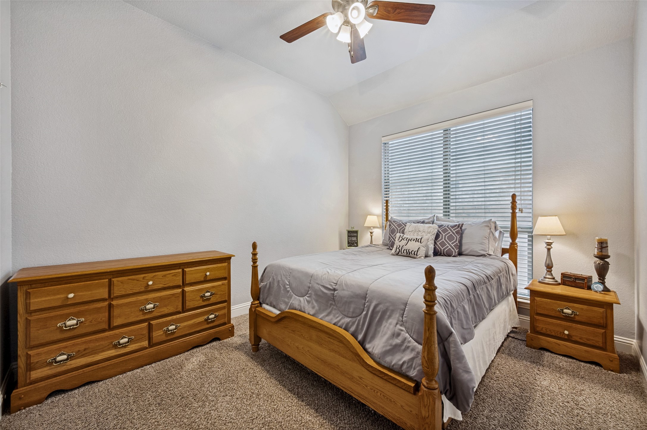 16436 Toledo Bend Court Prosper TX 75078