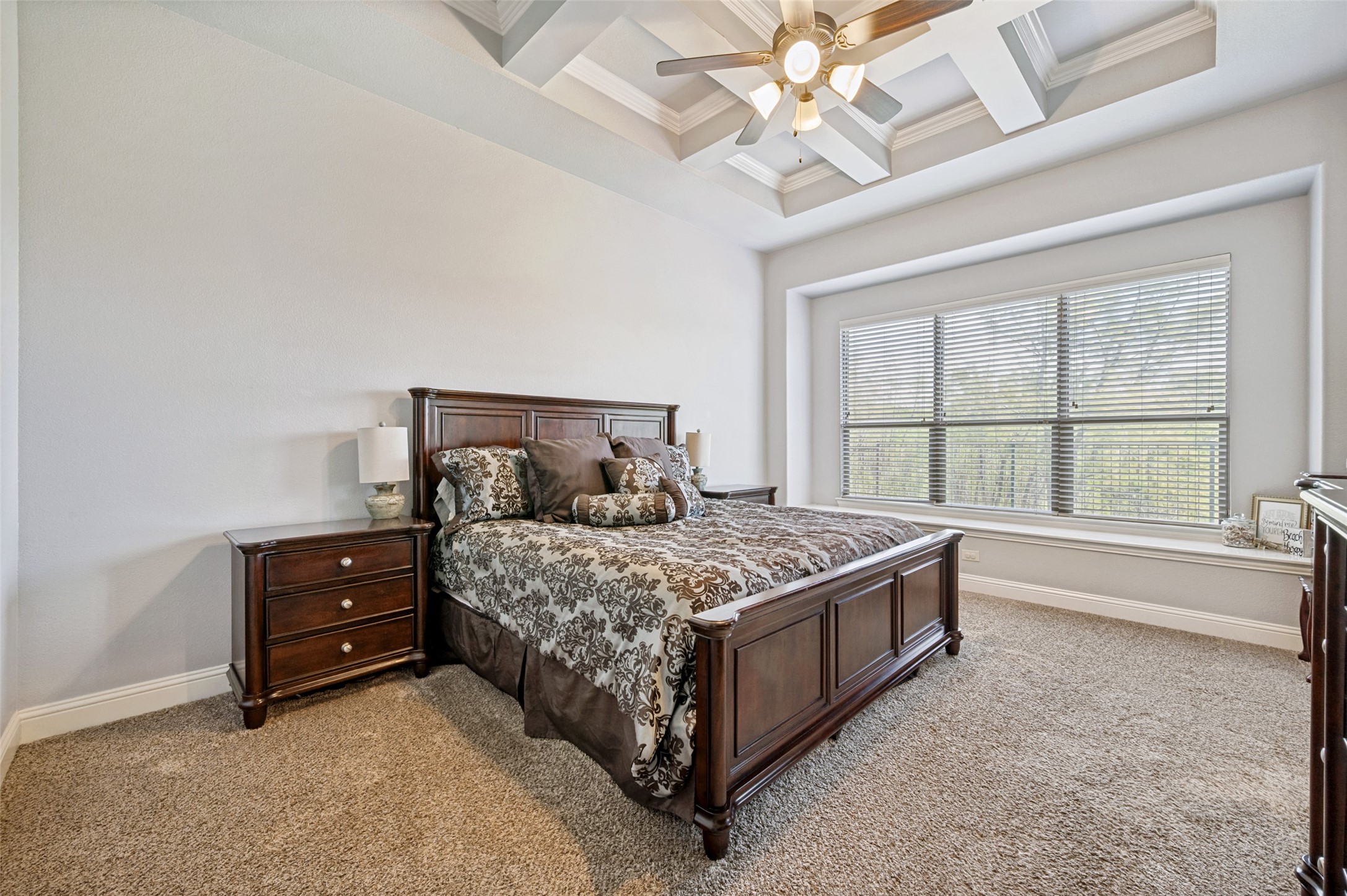 16436 Toledo Bend Court Prosper TX 75078