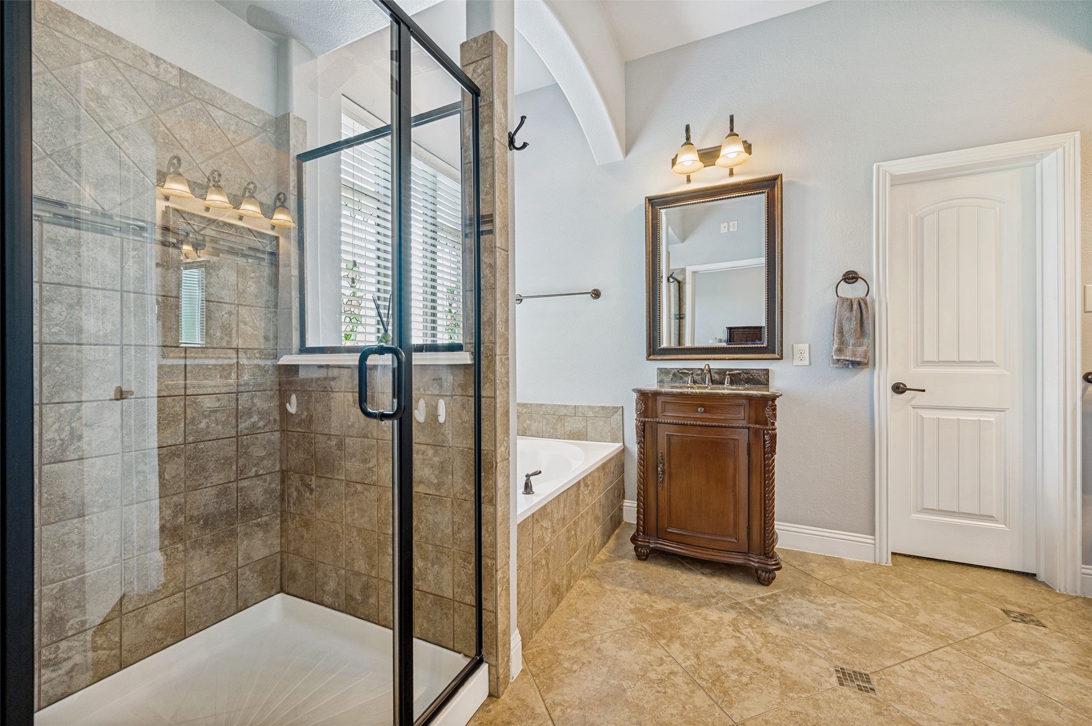 16436 Toledo Bend Court Prosper TX 75078