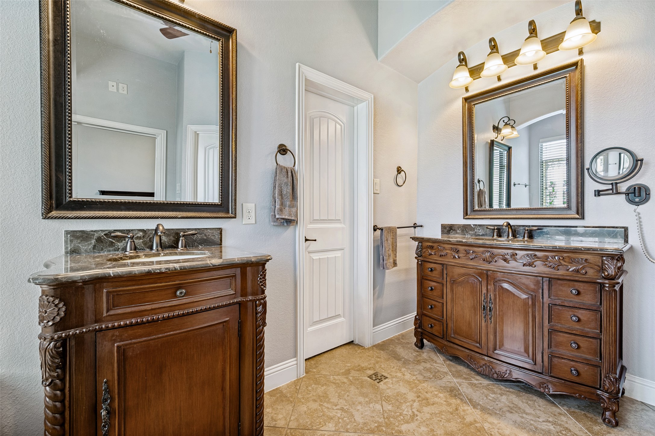 16436 Toledo Bend Court Prosper TX 75078