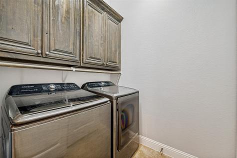 16436 Toledo Bend Court Prosper TX 75078