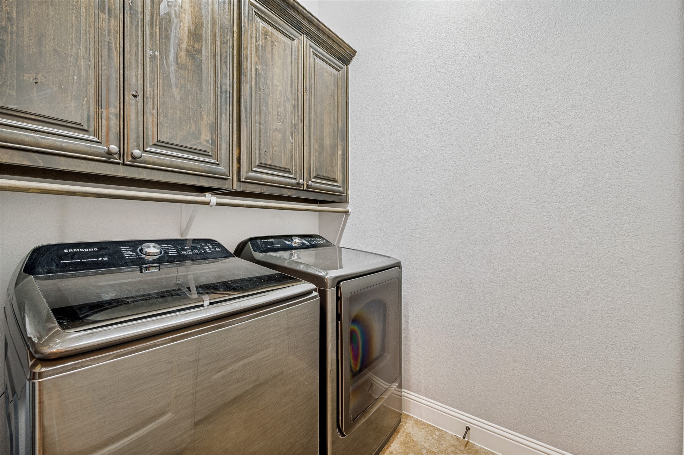 16436 Toledo Bend Court Prosper TX 75078