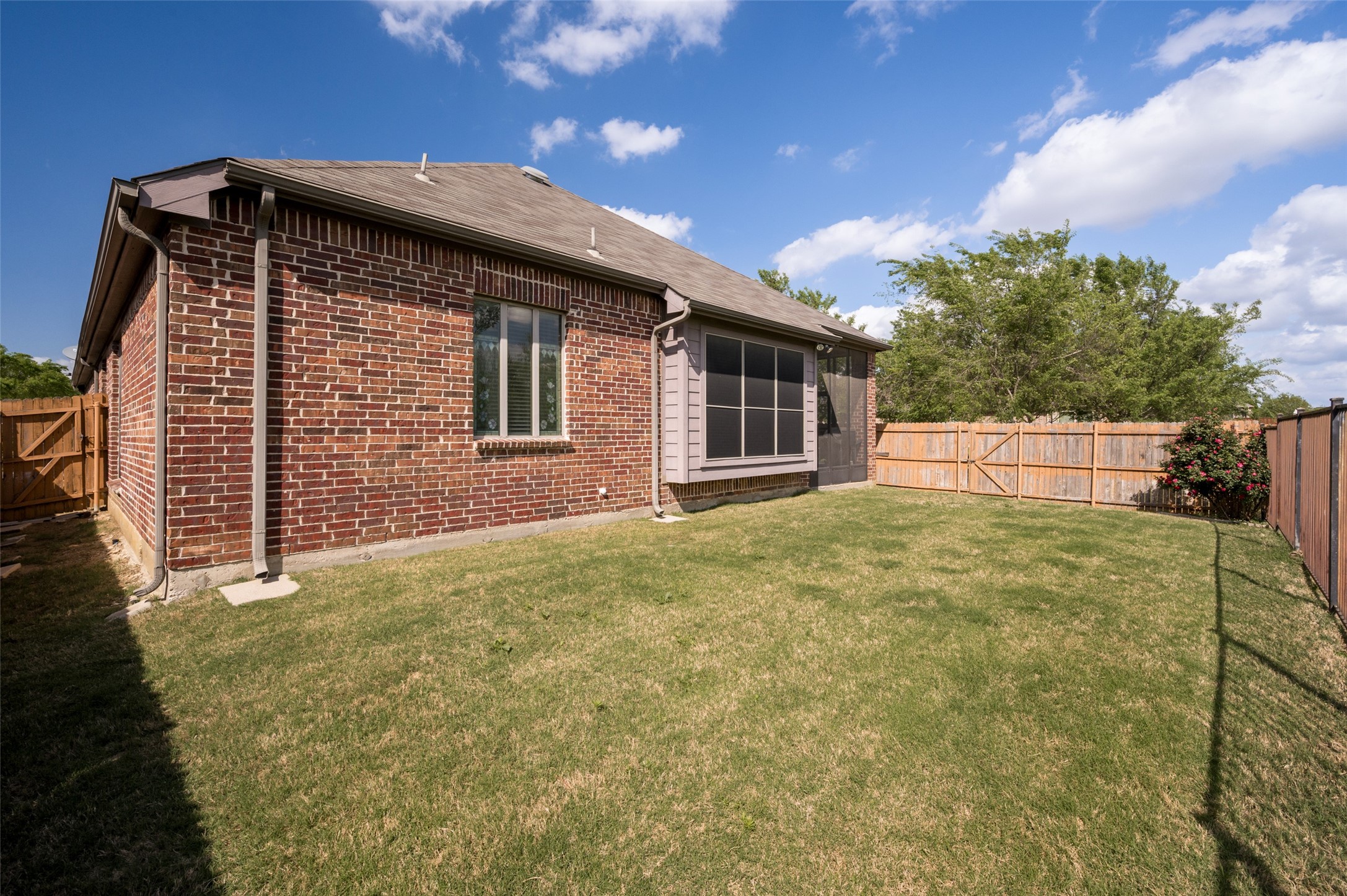 16436 Toledo Bend Court Prosper TX 75078