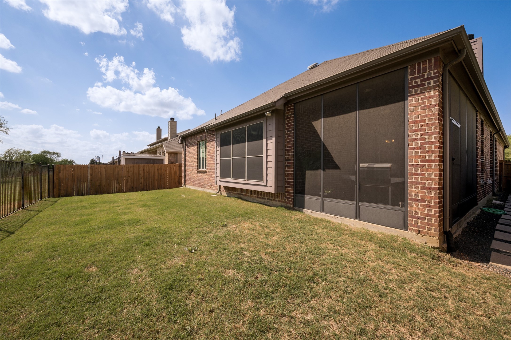 16436 Toledo Bend Court Prosper TX 75078