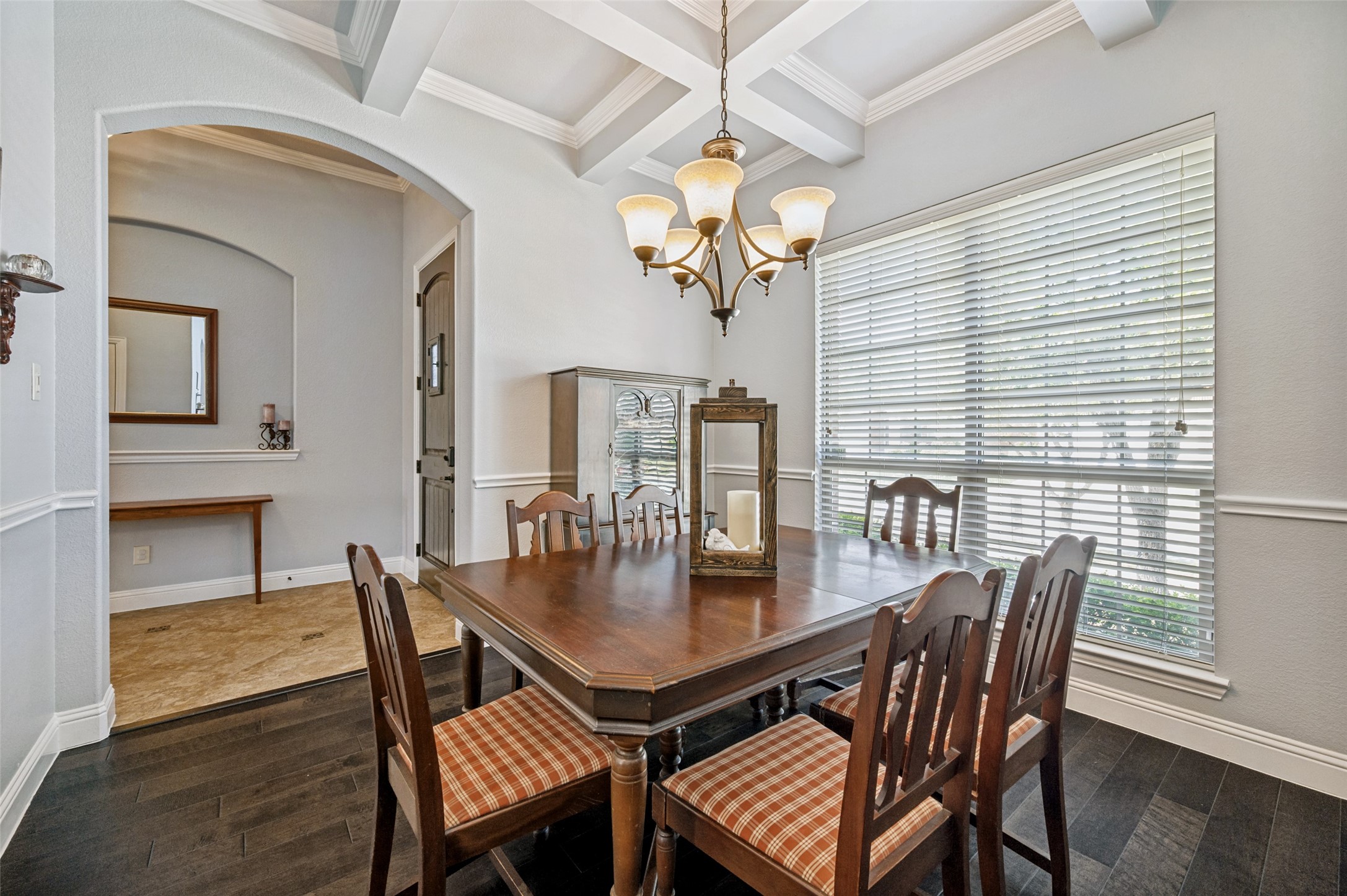 16436 Toledo Bend Court Prosper TX 75078