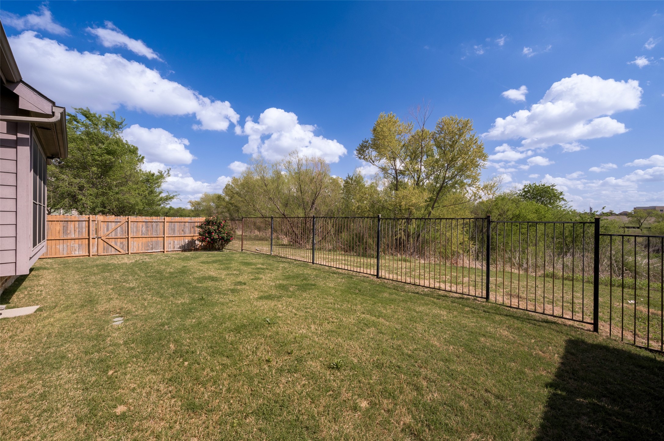 16436 Toledo Bend Court Prosper TX 75078