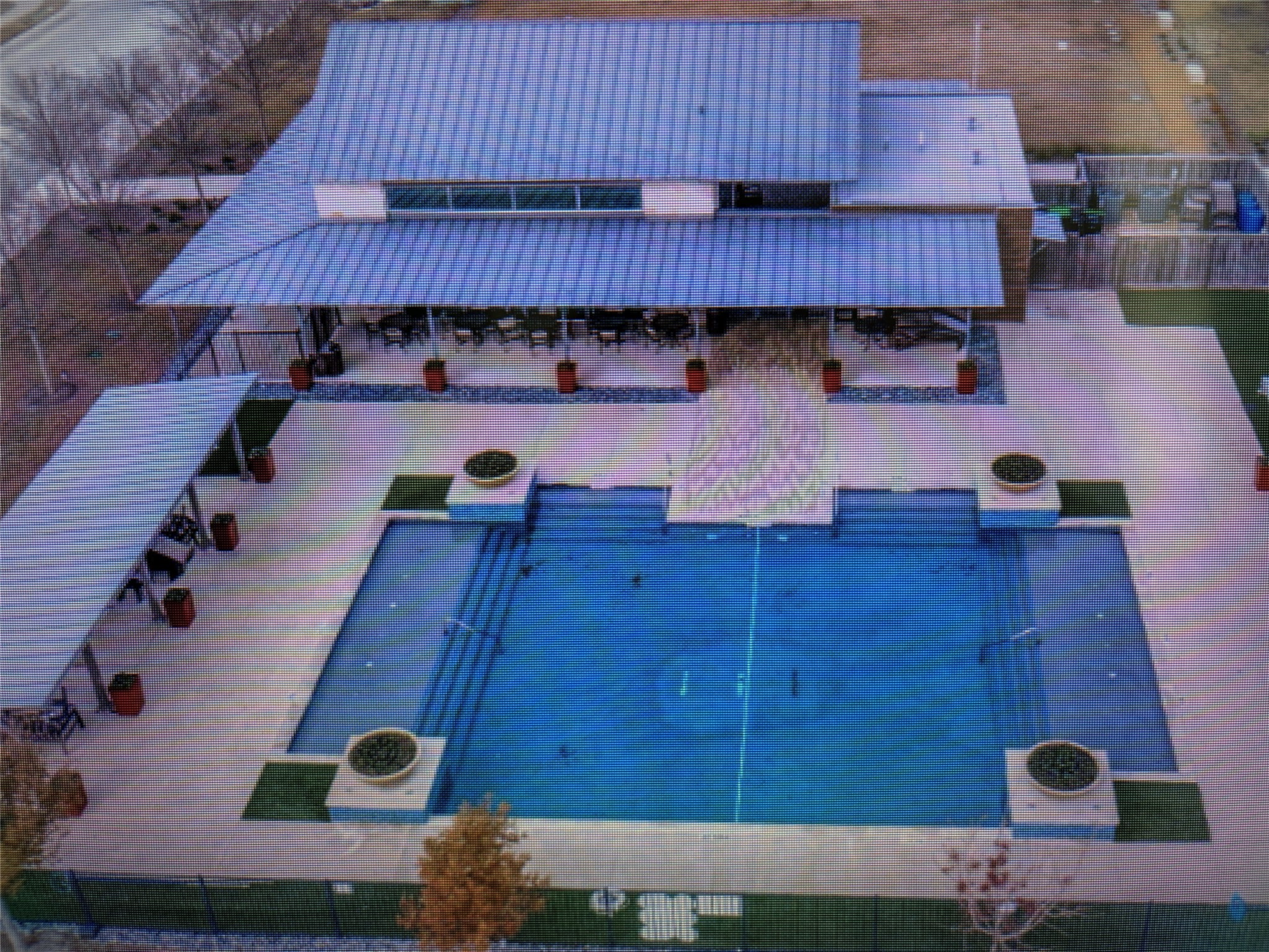 16436 Toledo Bend Court Prosper TX 75078