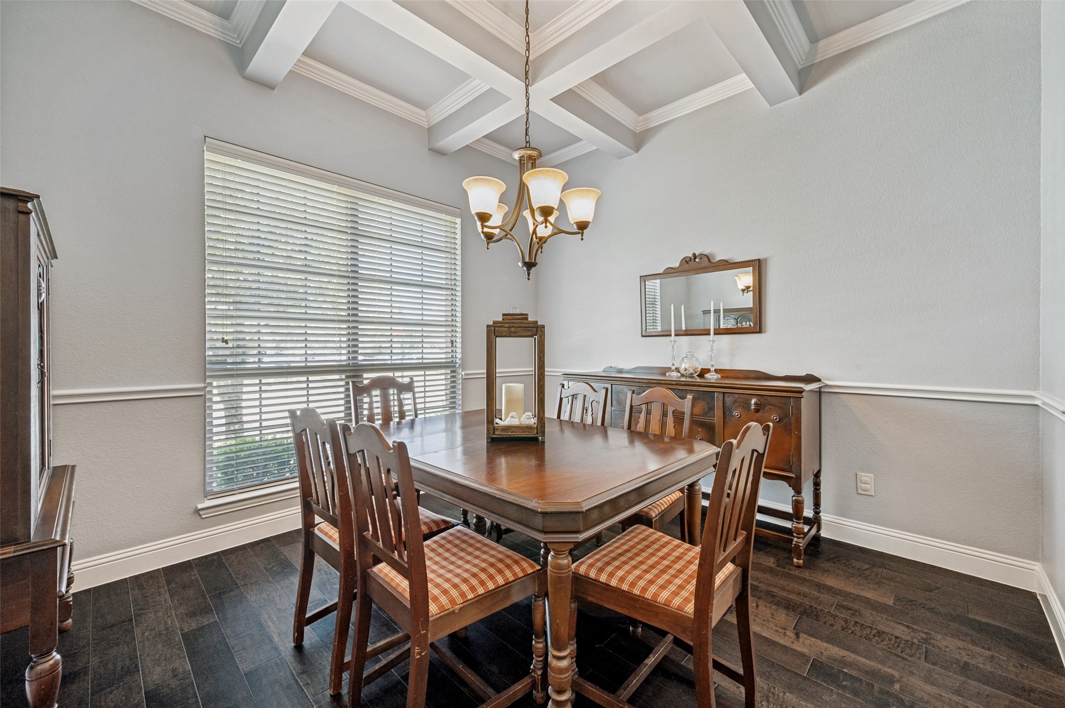 16436 Toledo Bend Court Prosper TX 75078