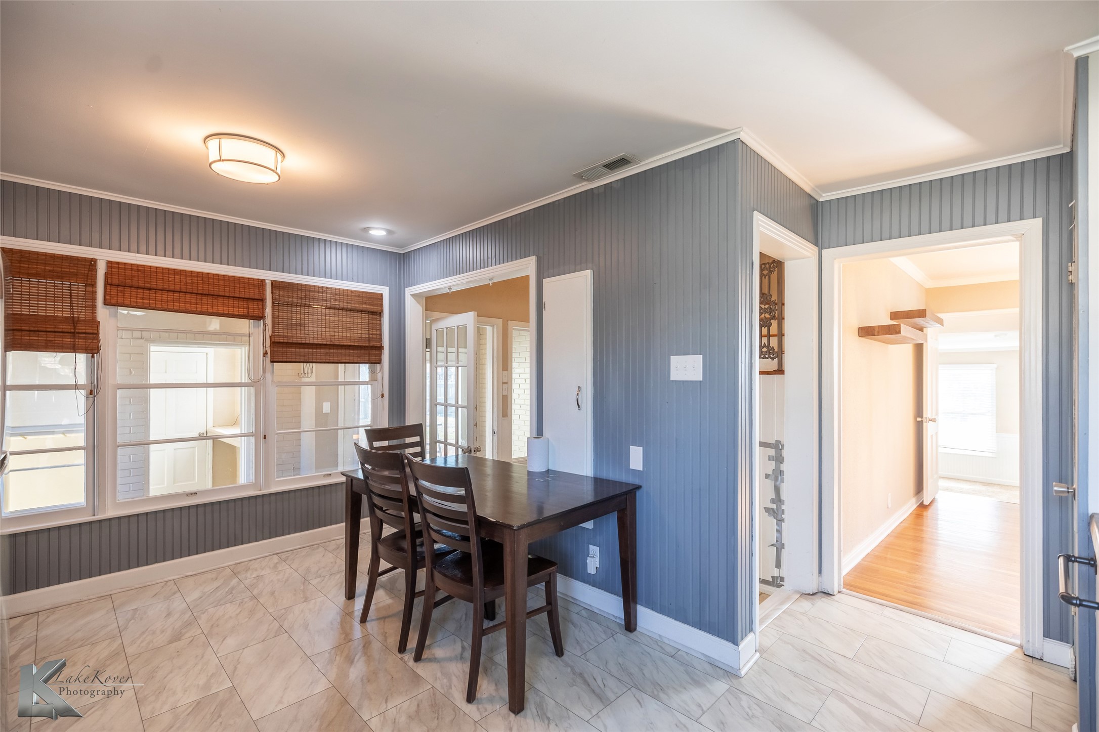 701 Sayles Boulevard Abilene TX 79605