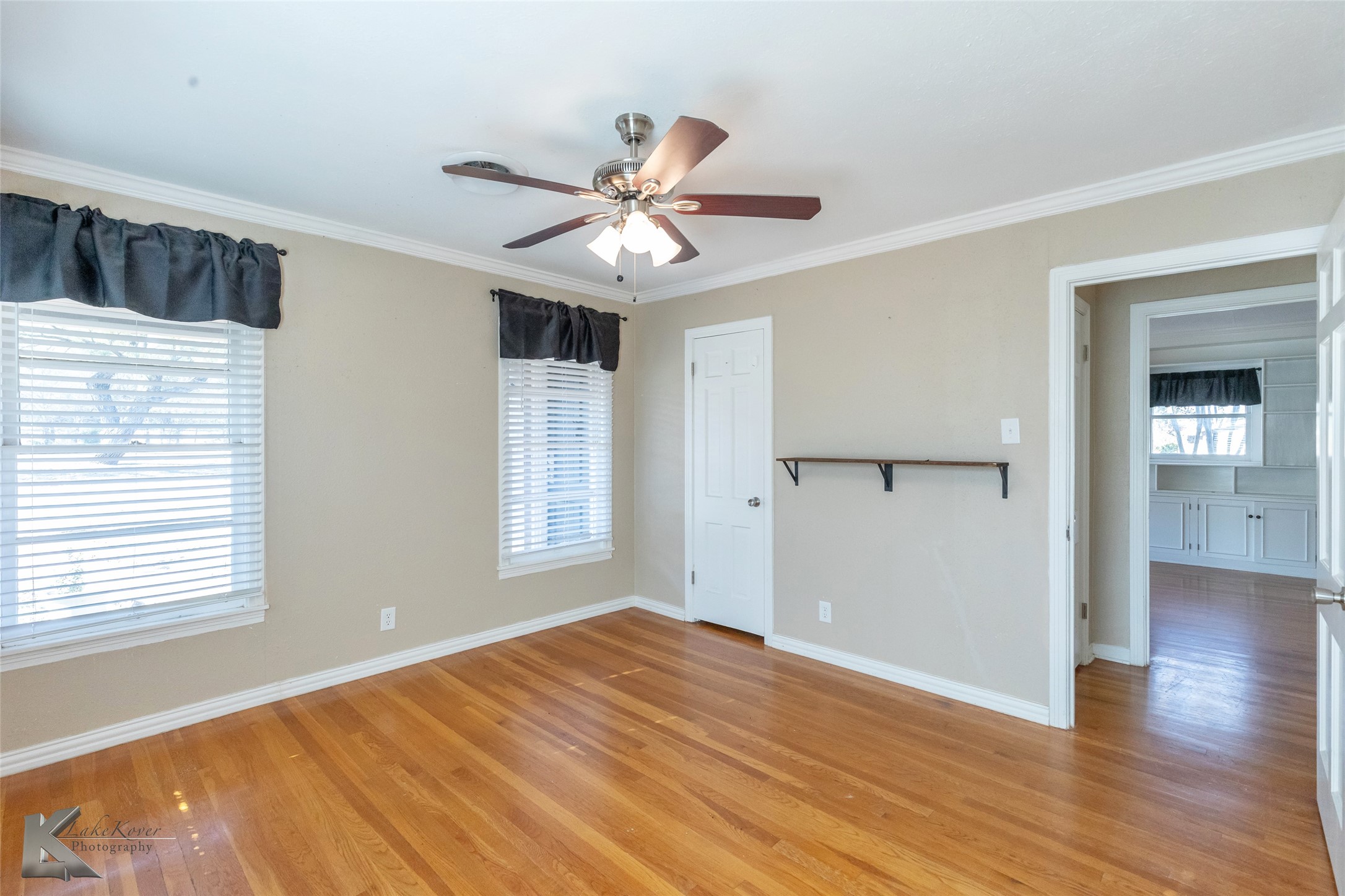 701 Sayles Boulevard Abilene TX 79605