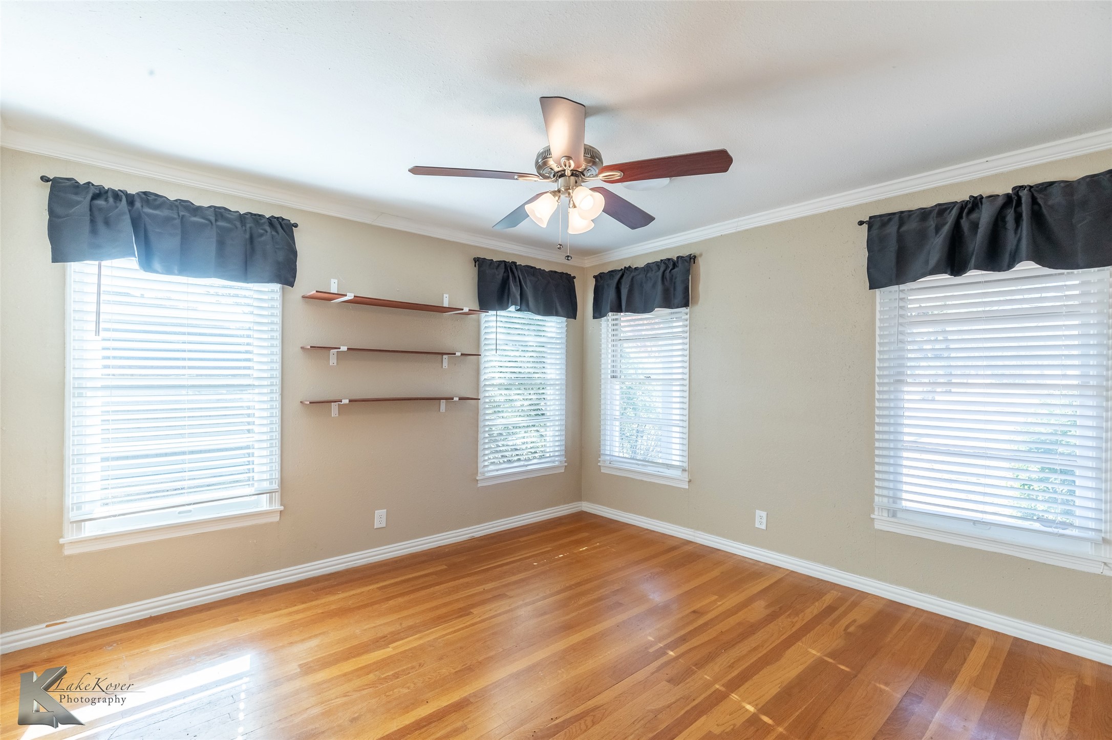 701 Sayles Boulevard Abilene TX 79605