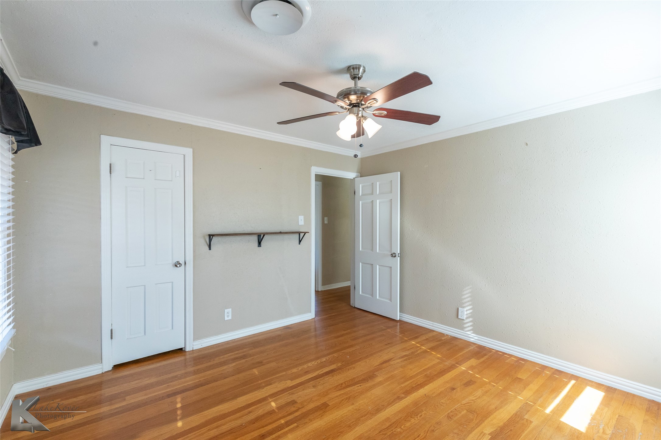 701 Sayles Boulevard Abilene TX 79605