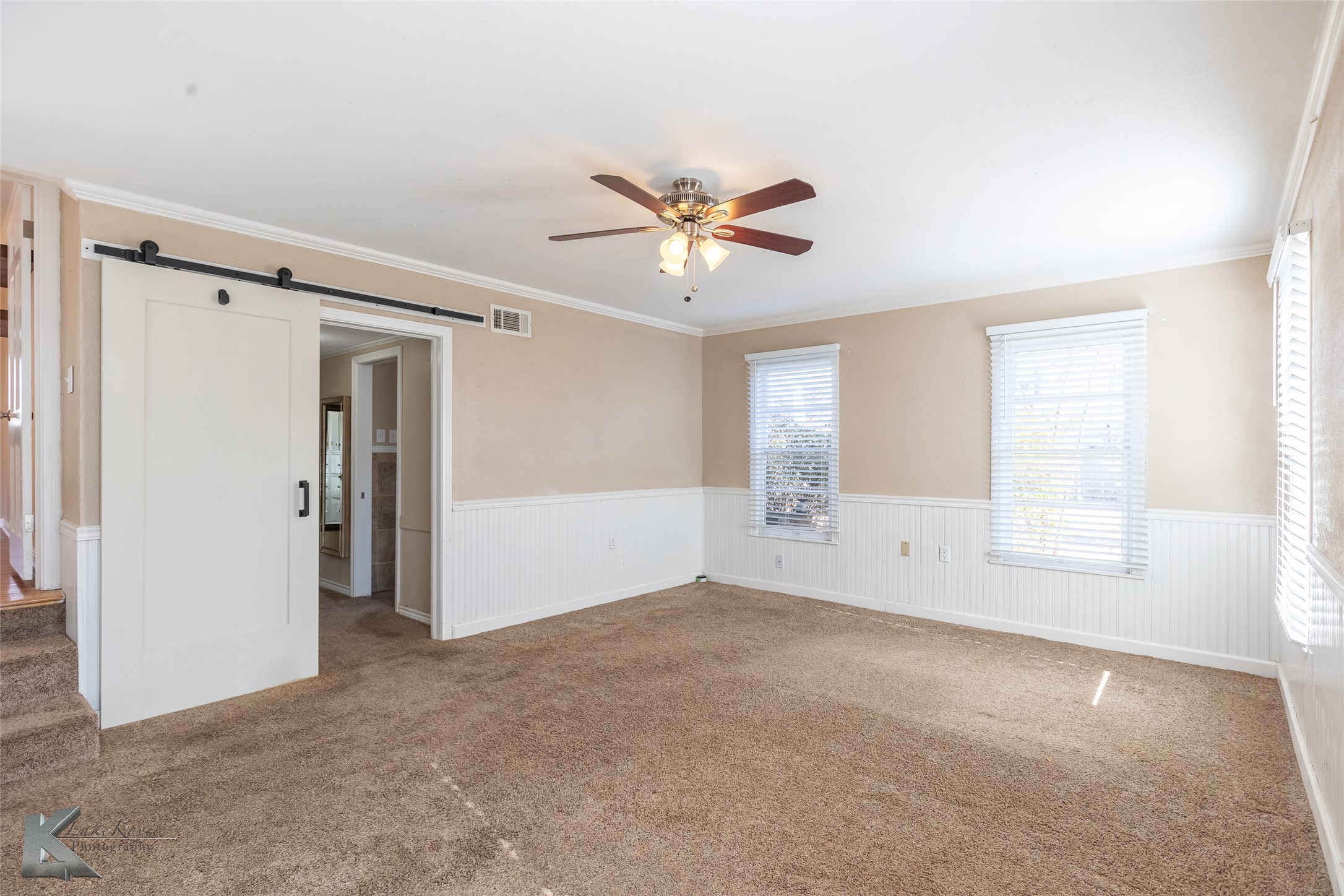 701 Sayles Boulevard Abilene TX 79605