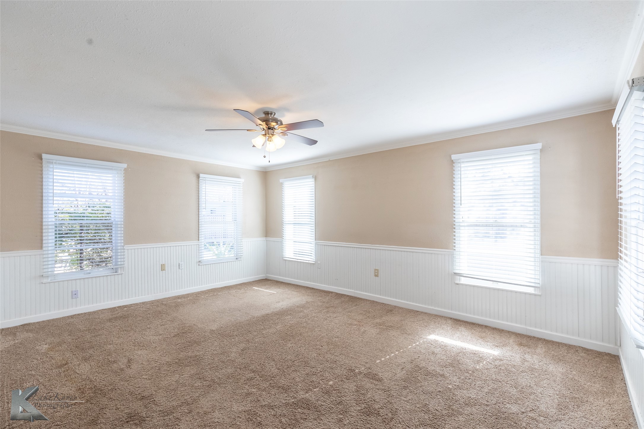 701 Sayles Boulevard Abilene TX 79605