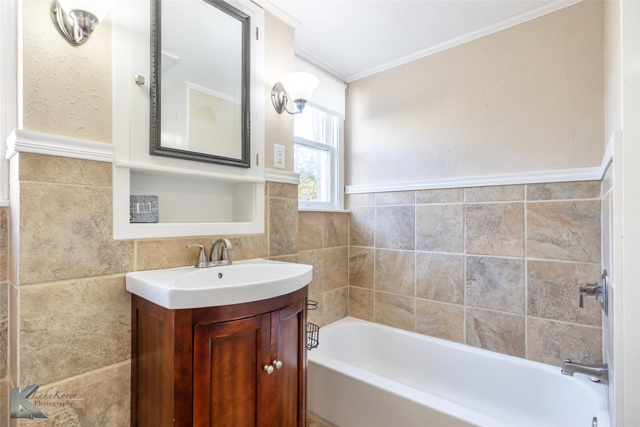 701 Sayles Boulevard Abilene TX 79605