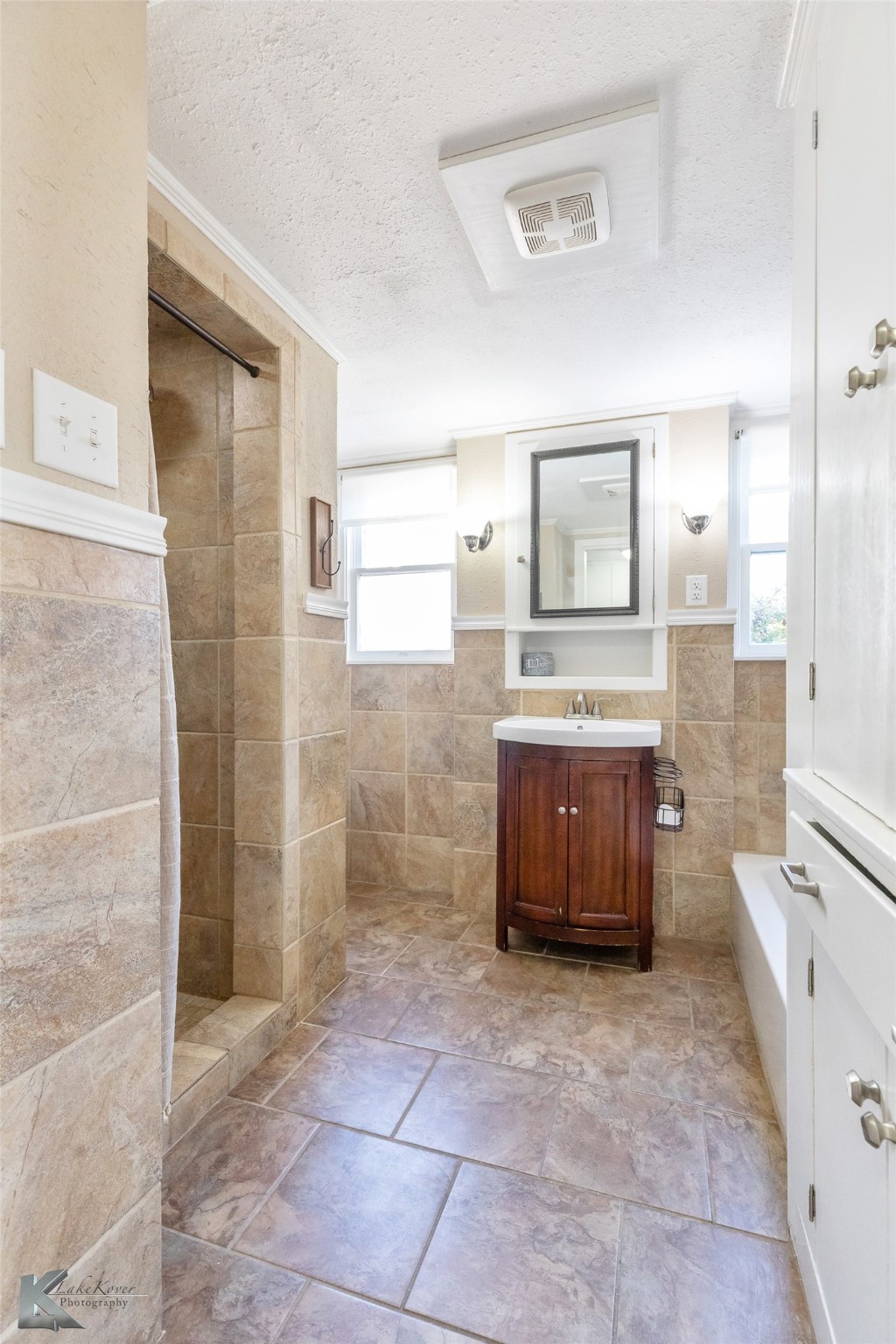 701 Sayles Boulevard Abilene TX 79605