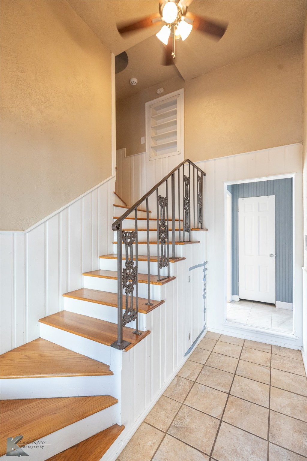 701 Sayles Boulevard Abilene TX 79605