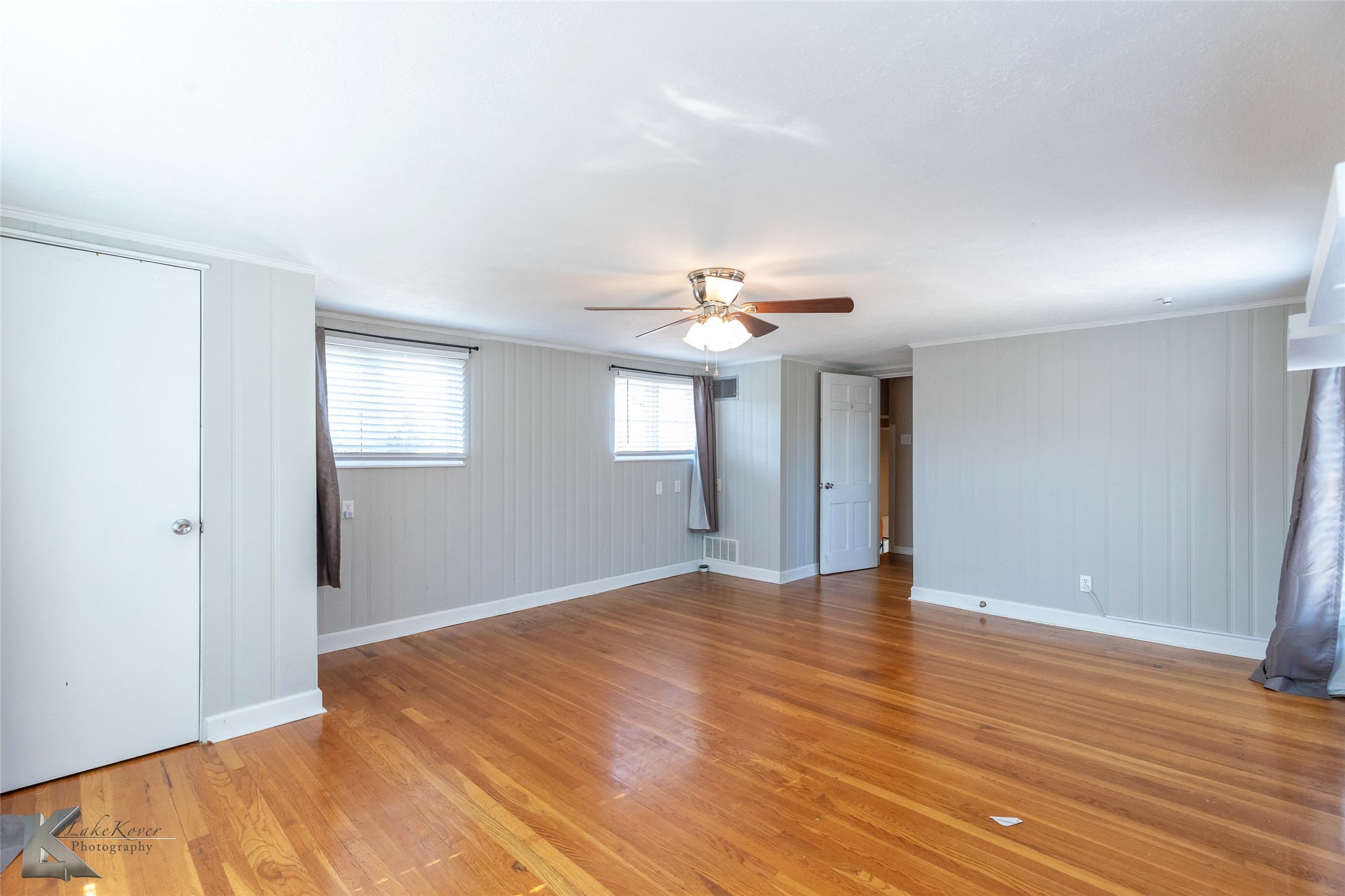 701 Sayles Boulevard Abilene TX 79605