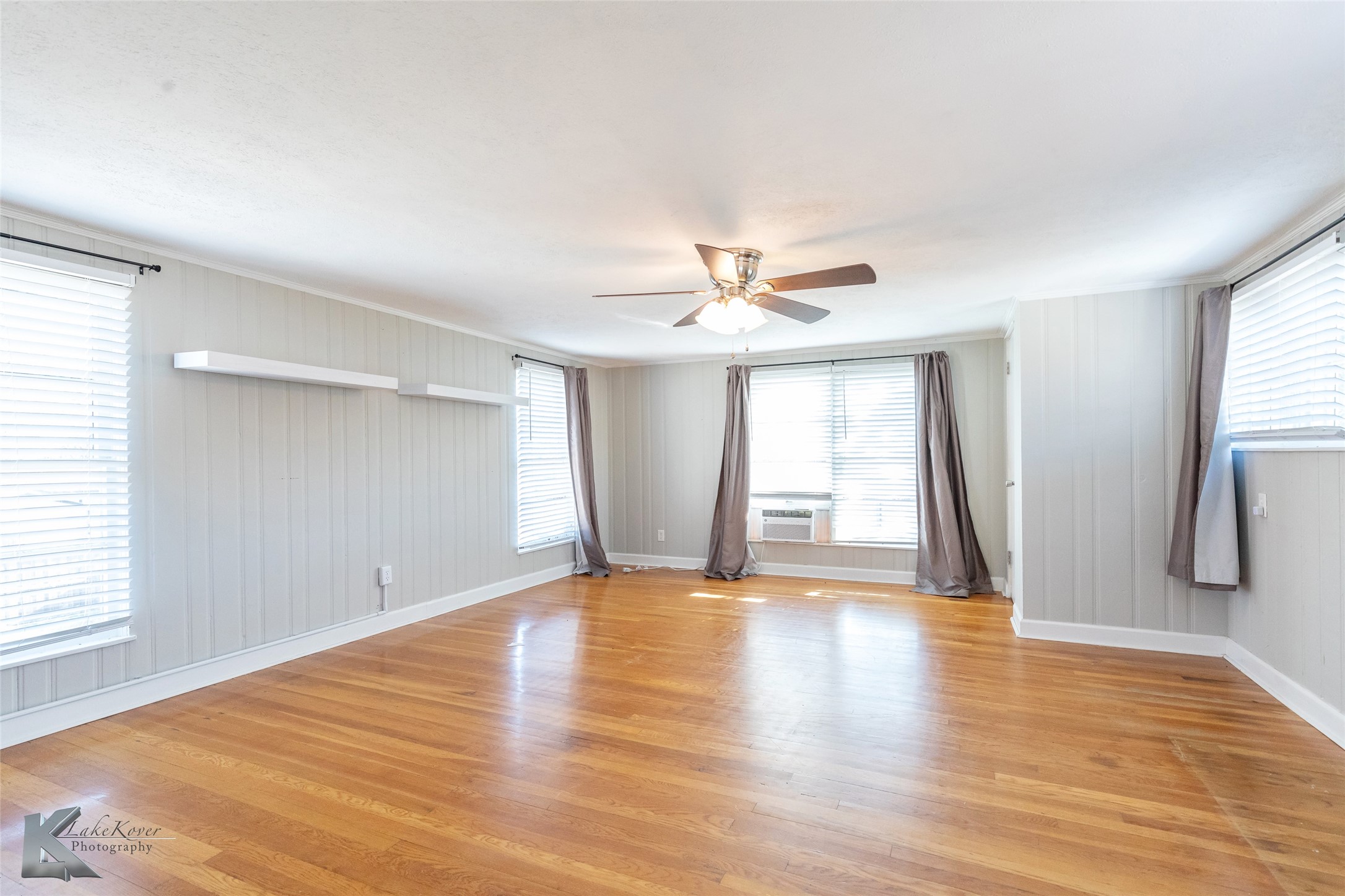 701 Sayles Boulevard Abilene TX 79605