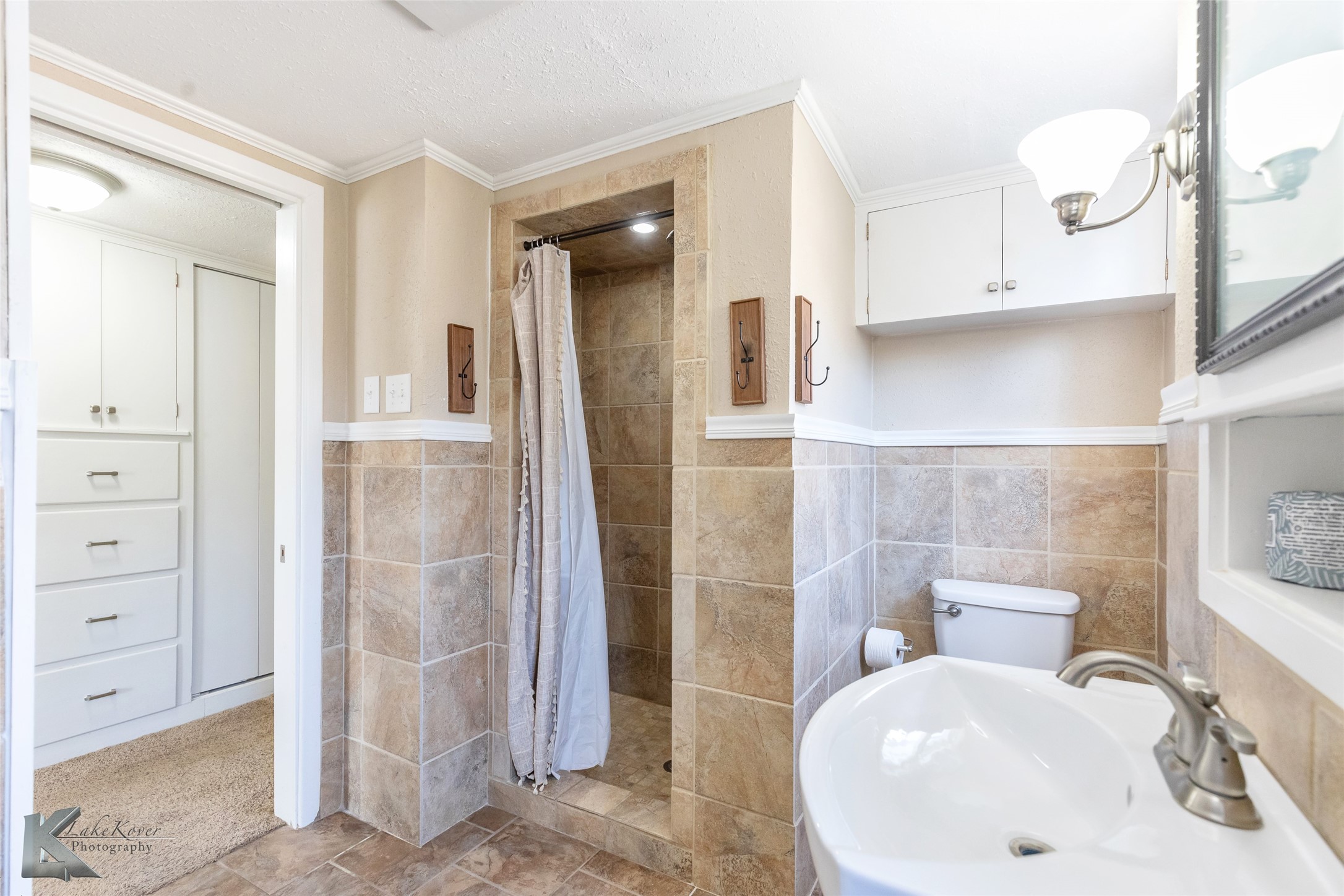 701 Sayles Boulevard Abilene TX 79605