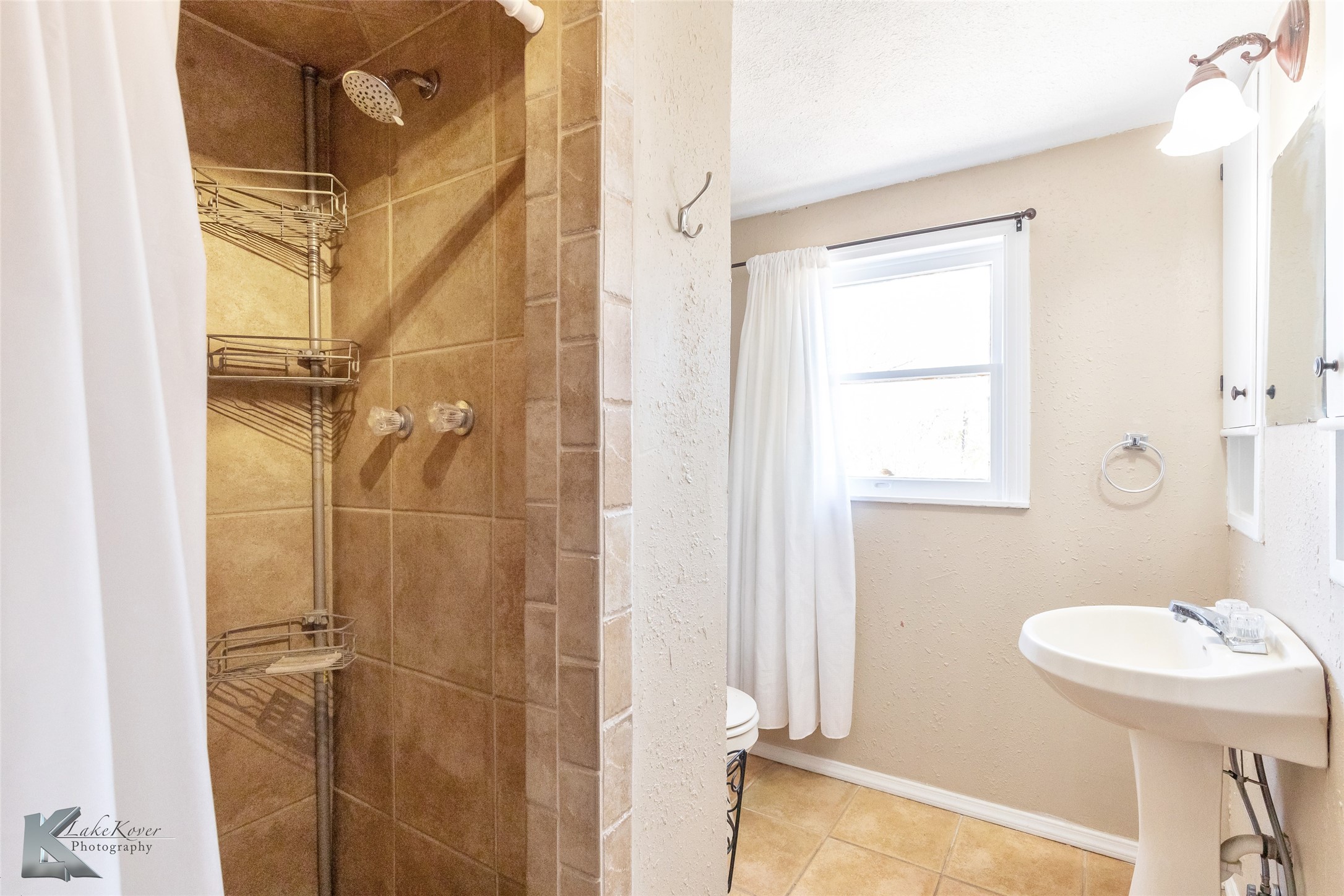 701 Sayles Boulevard Abilene TX 79605