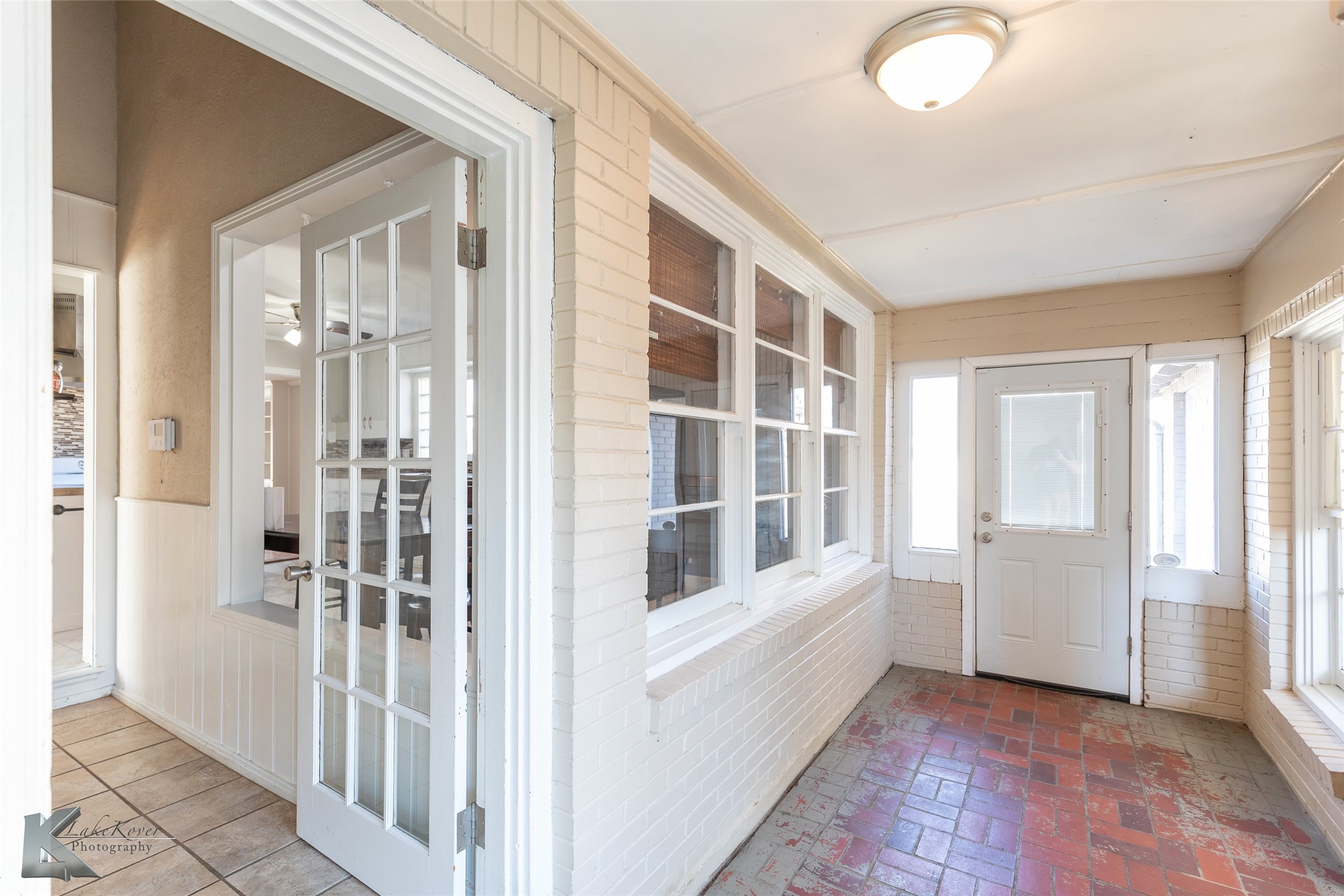 701 Sayles Boulevard Abilene TX 79605