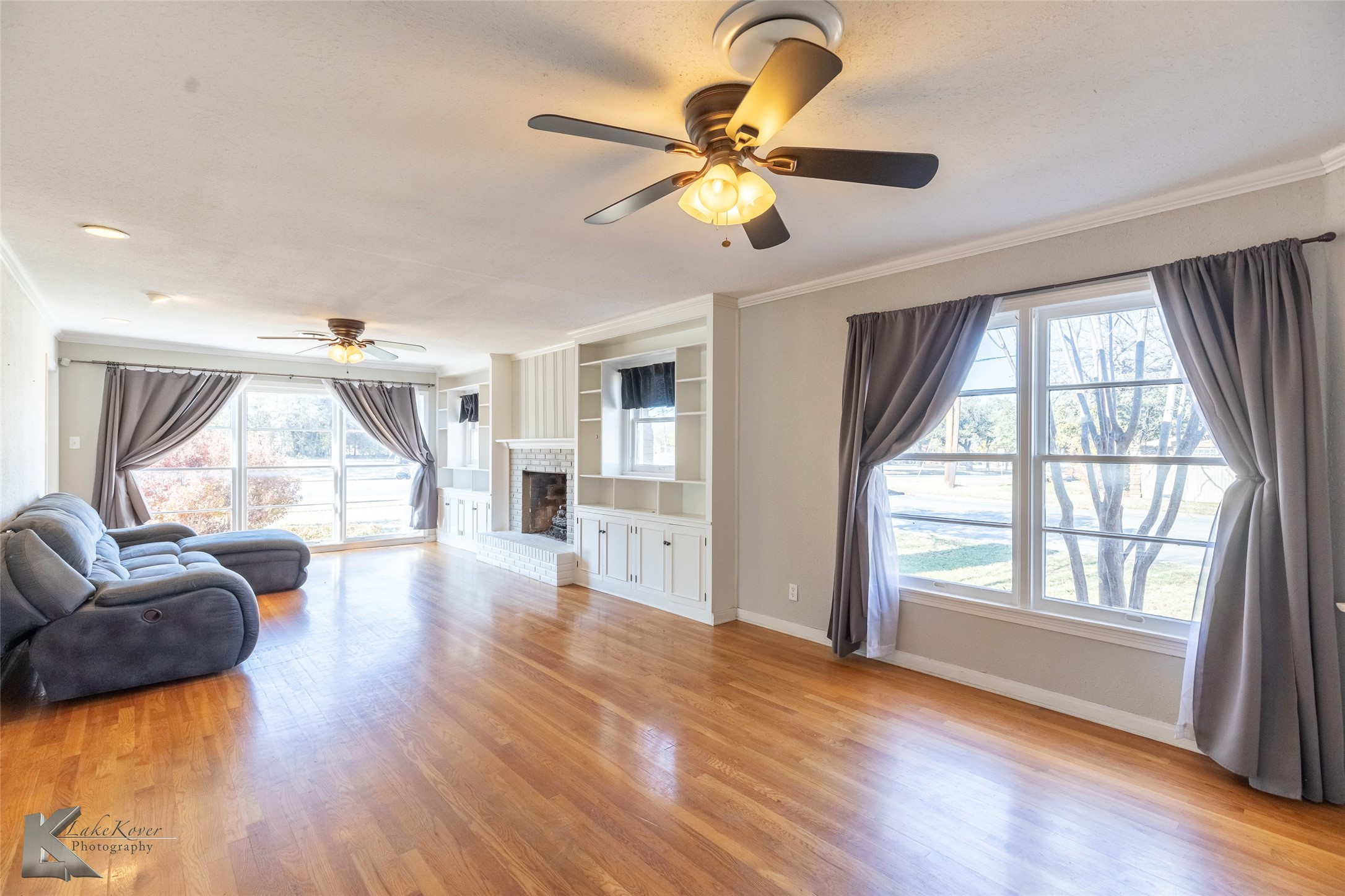 701 Sayles Boulevard Abilene TX 79605